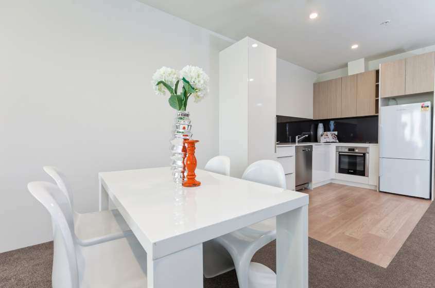 5E/15 Hopetoun Street photo 6