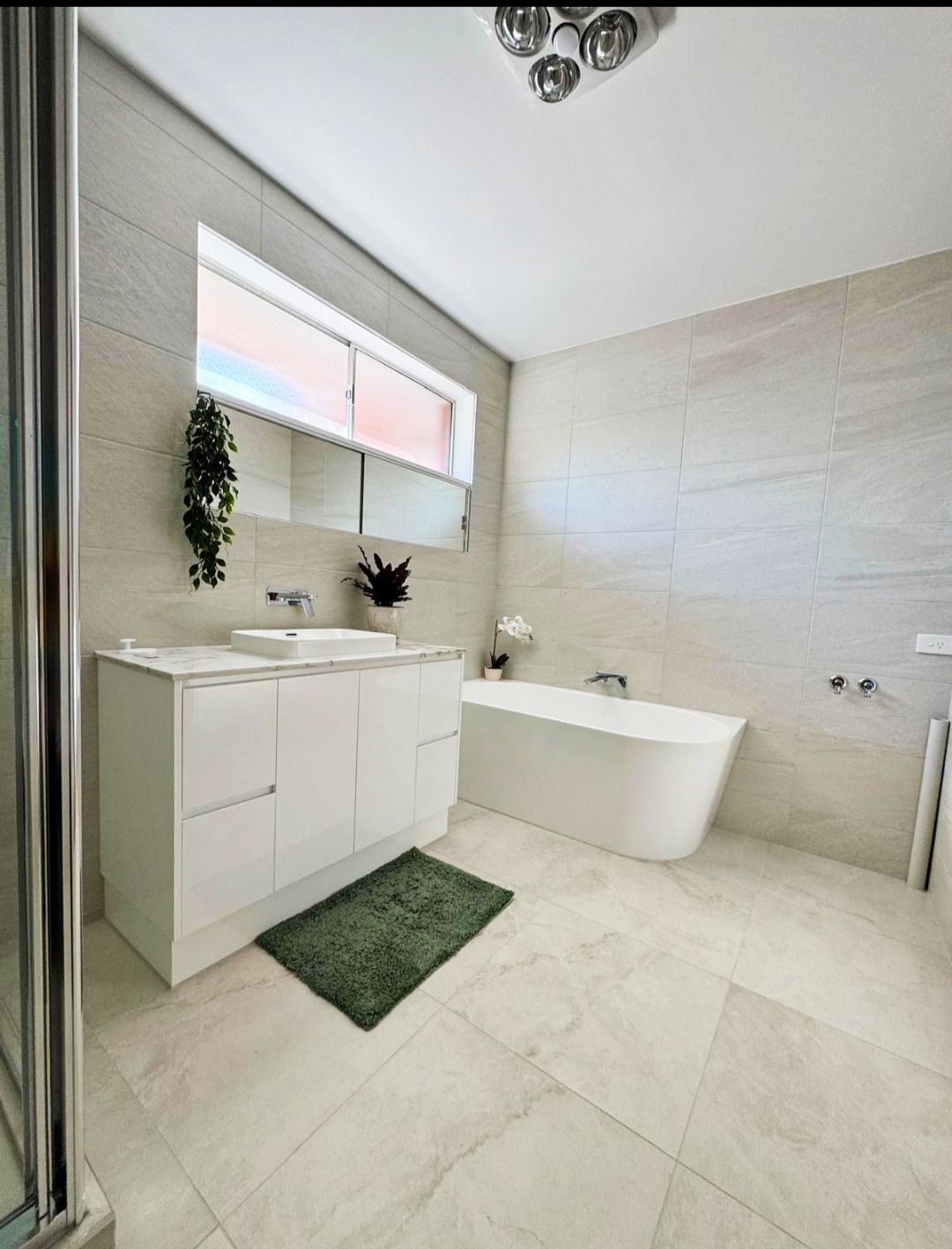 1/7 Mercer Street — photo 10 of 10