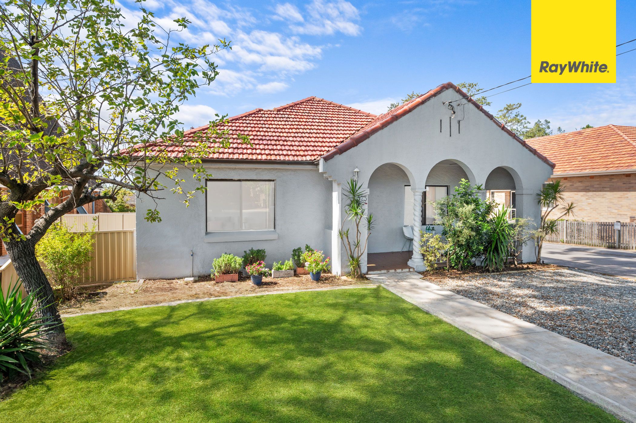 325 Blaxland Road, Ryde NSW 2112