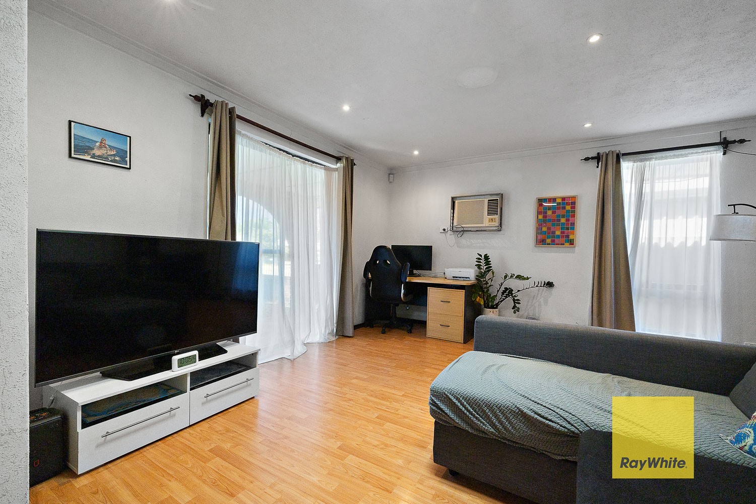 17 Vanda Place, Maddington, WA 6109