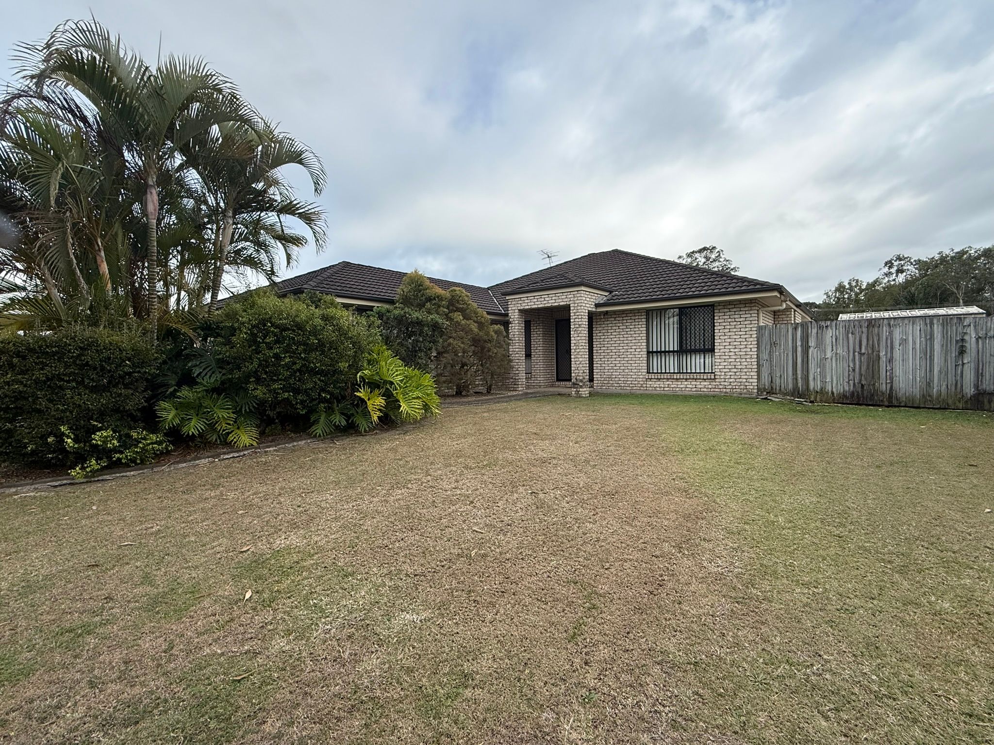 8 Herd Street, Caboolture, QLD 4510