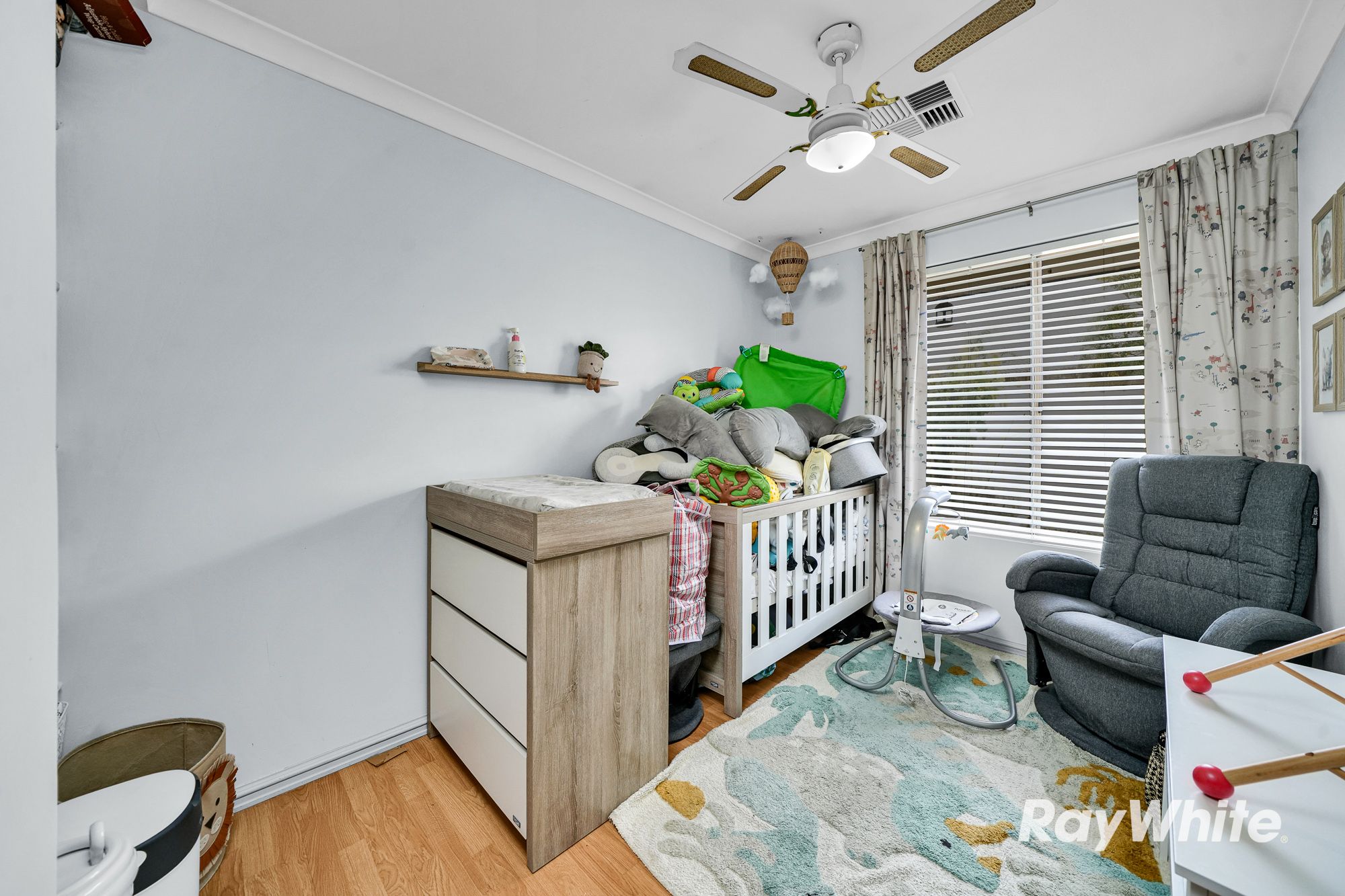 14 Boab Court — photo 18 of 27