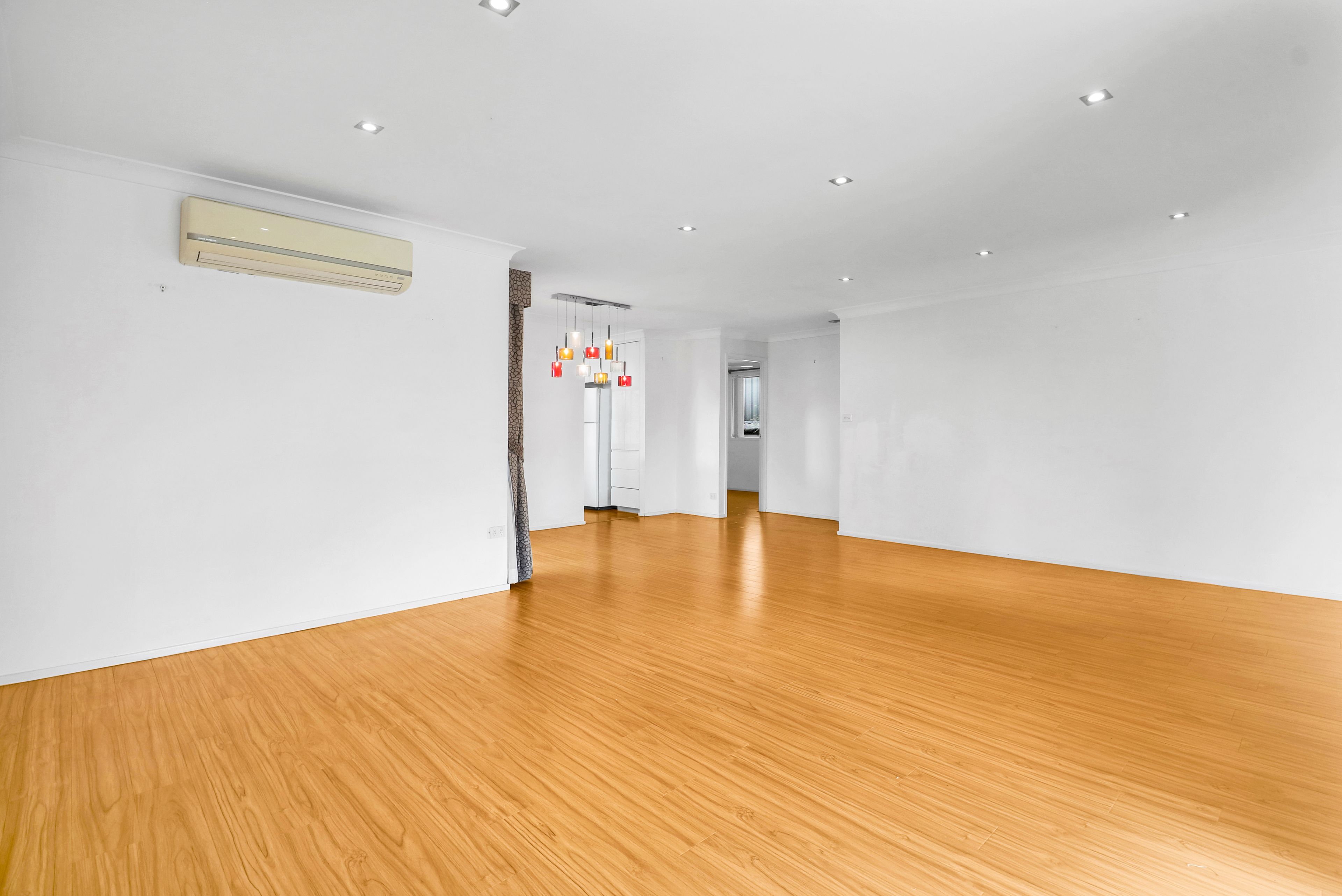 4 Bouchet Crescent, Minchinbury, NSW 2770