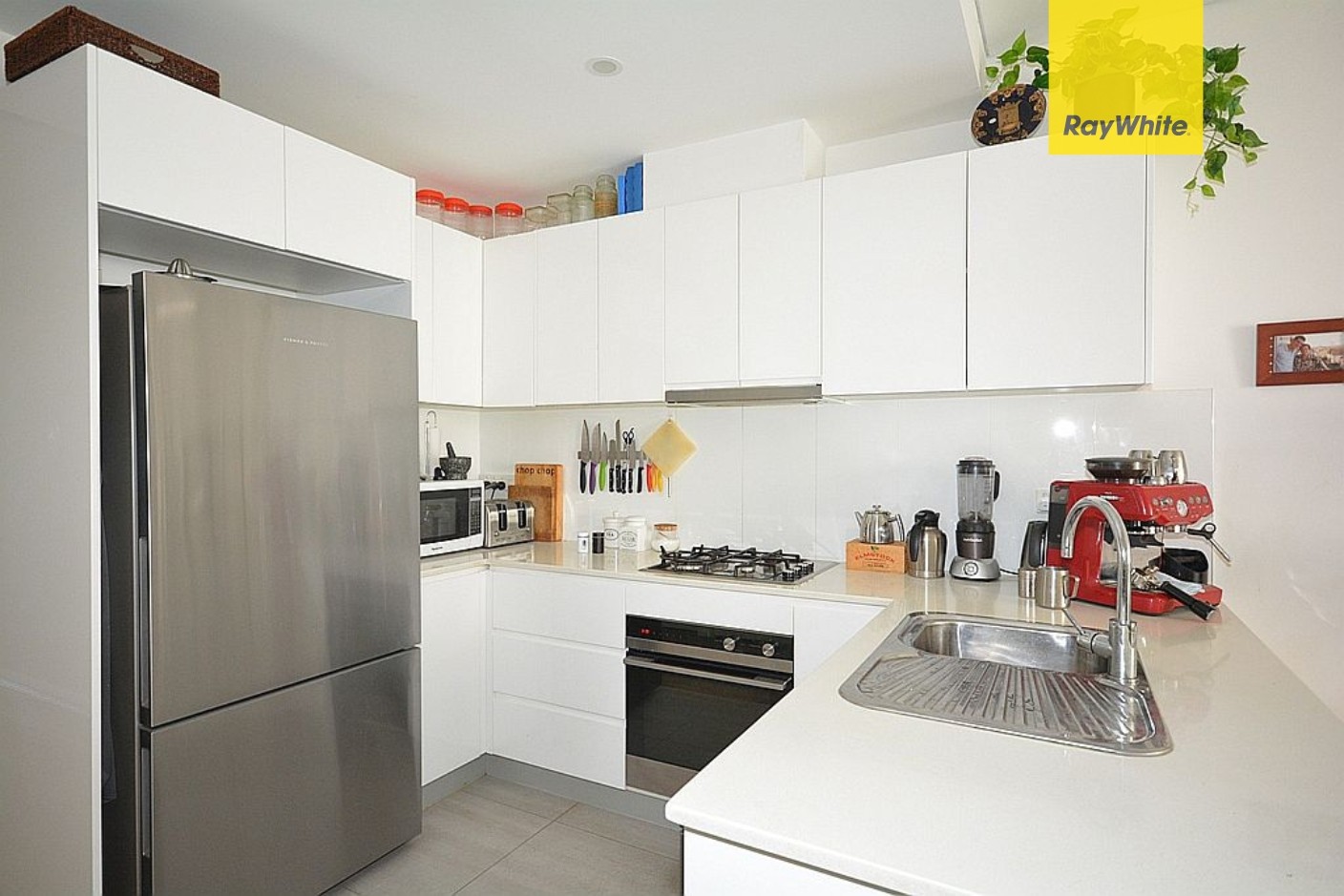 14/79 Merrylands Road, Merrylands, NSW 2160