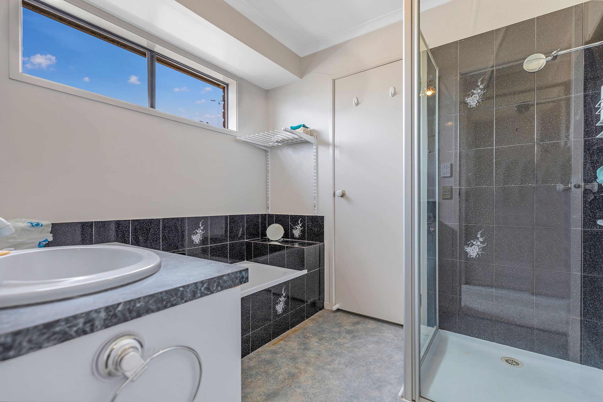 52 Bowen Street, Echuca, VIC 3564