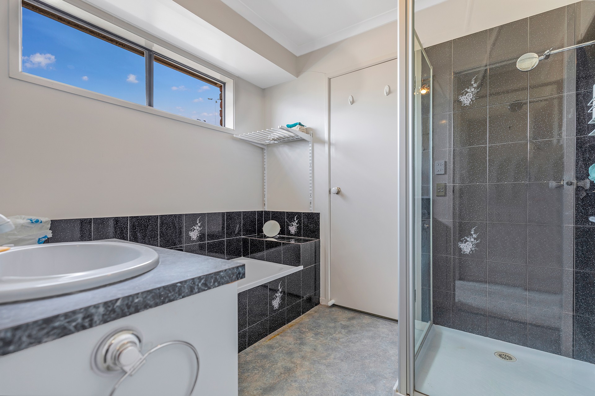 52 Bowen Street, Echuca, VIC 3564