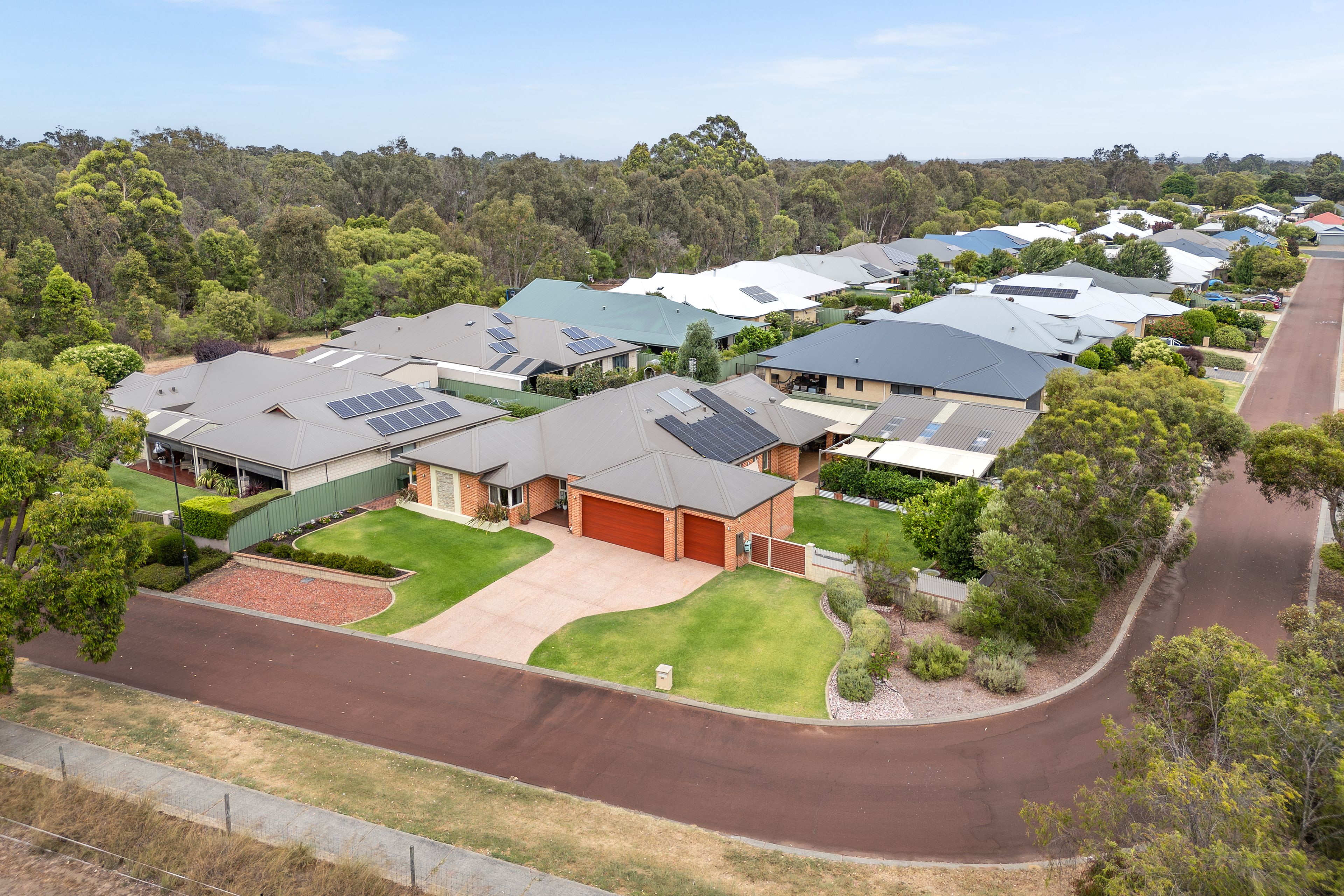 20 Kathleen Crescent, Vasse, WA 6280