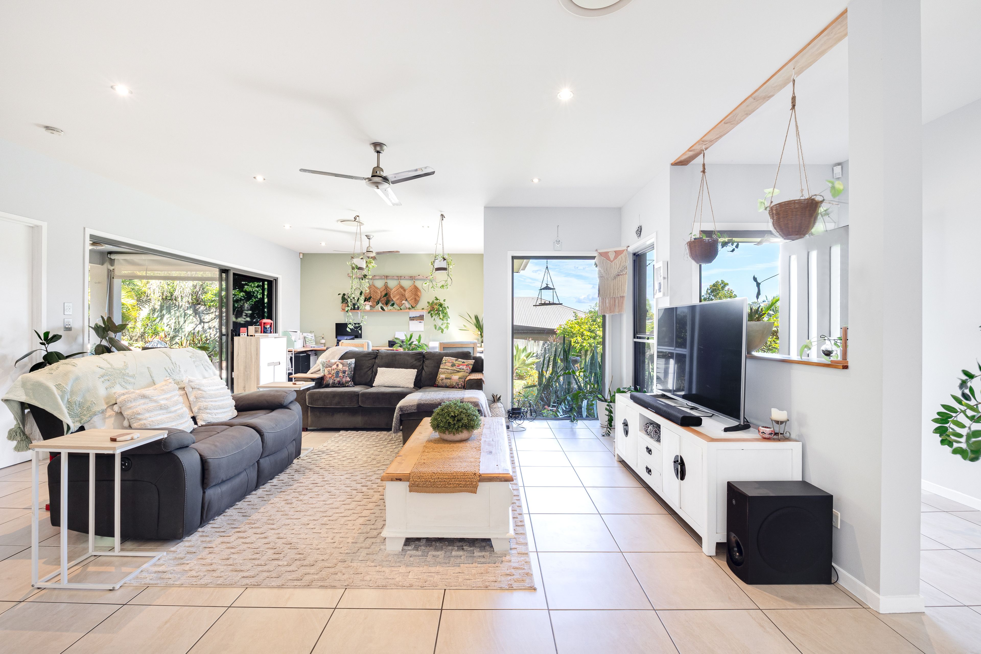 8 Gecko Court, Bli Bli, QLD 4560