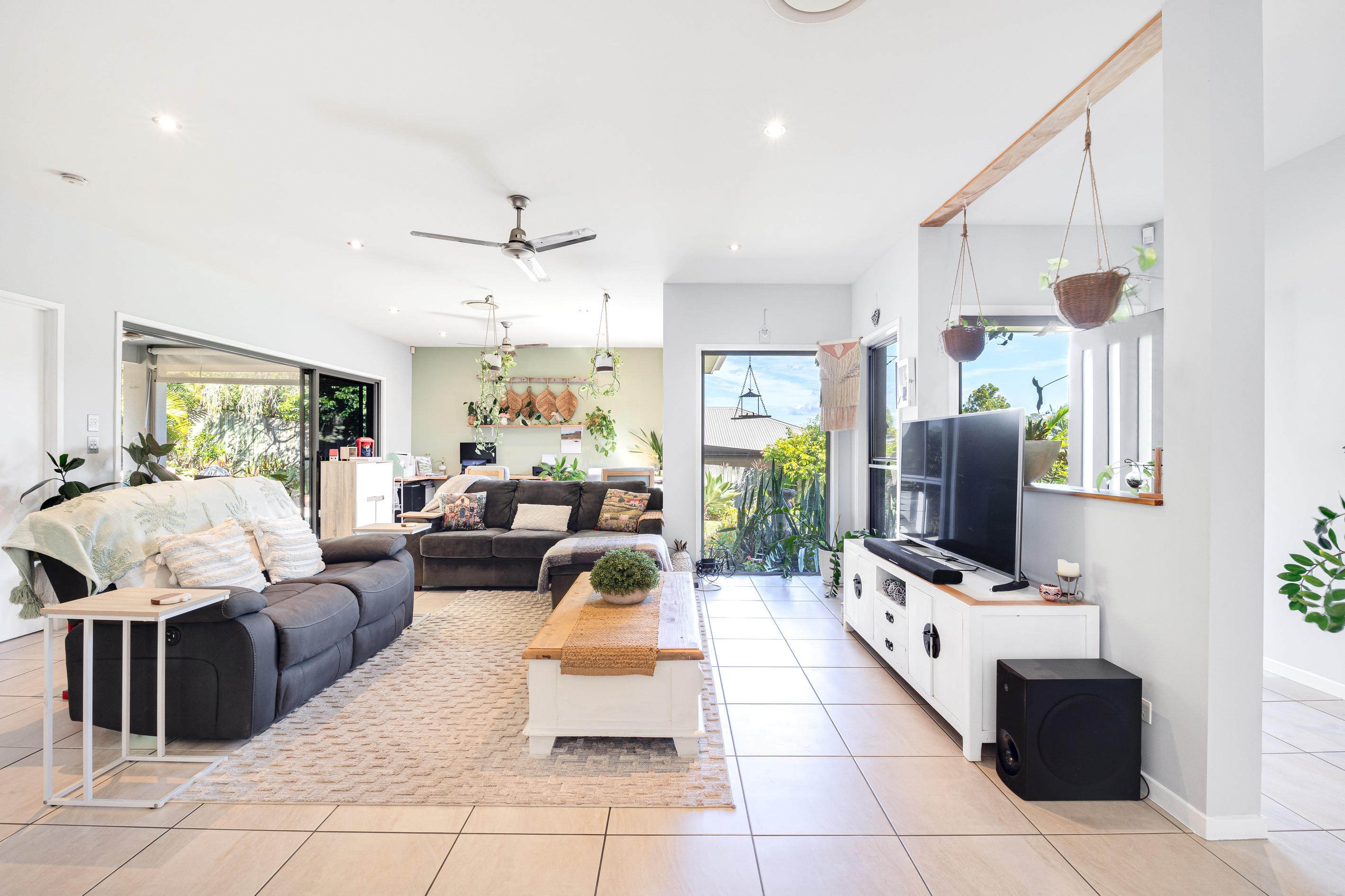 8 Gecko Court, Bli Bli, QLD 4560