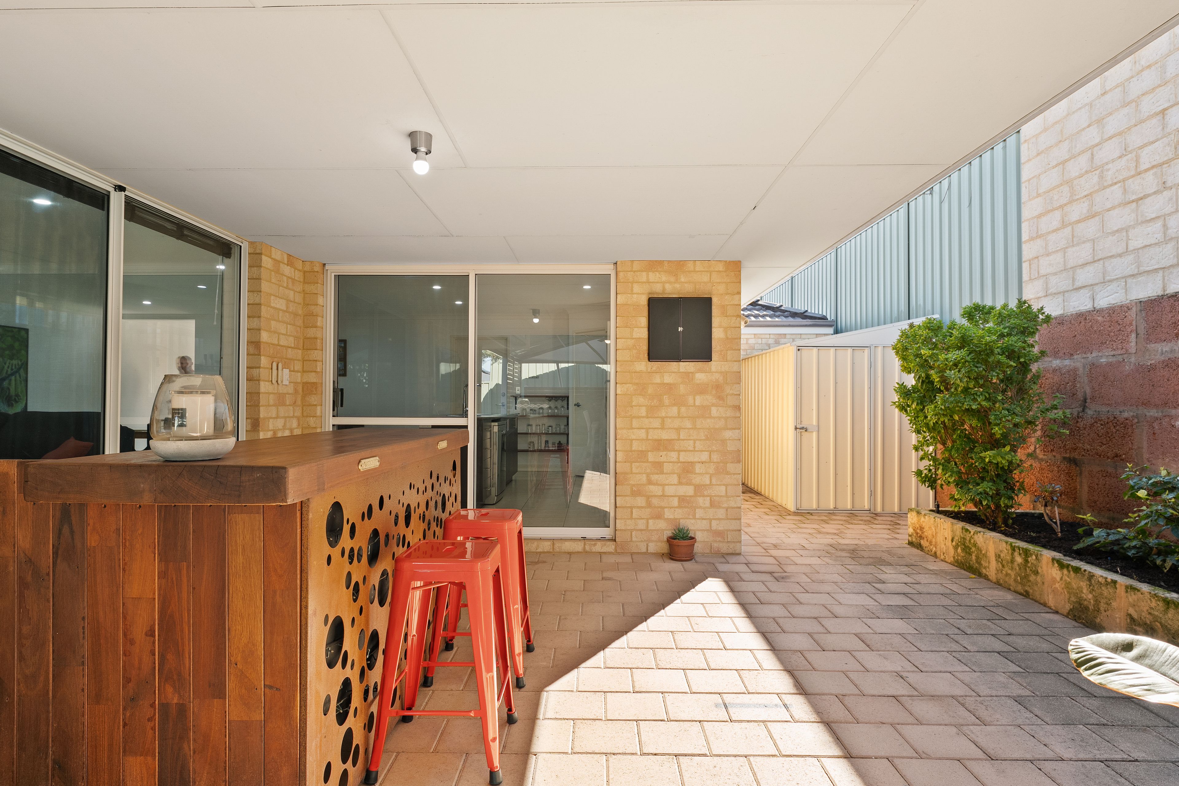 36 Explorers Crescent — photo 27 of 30