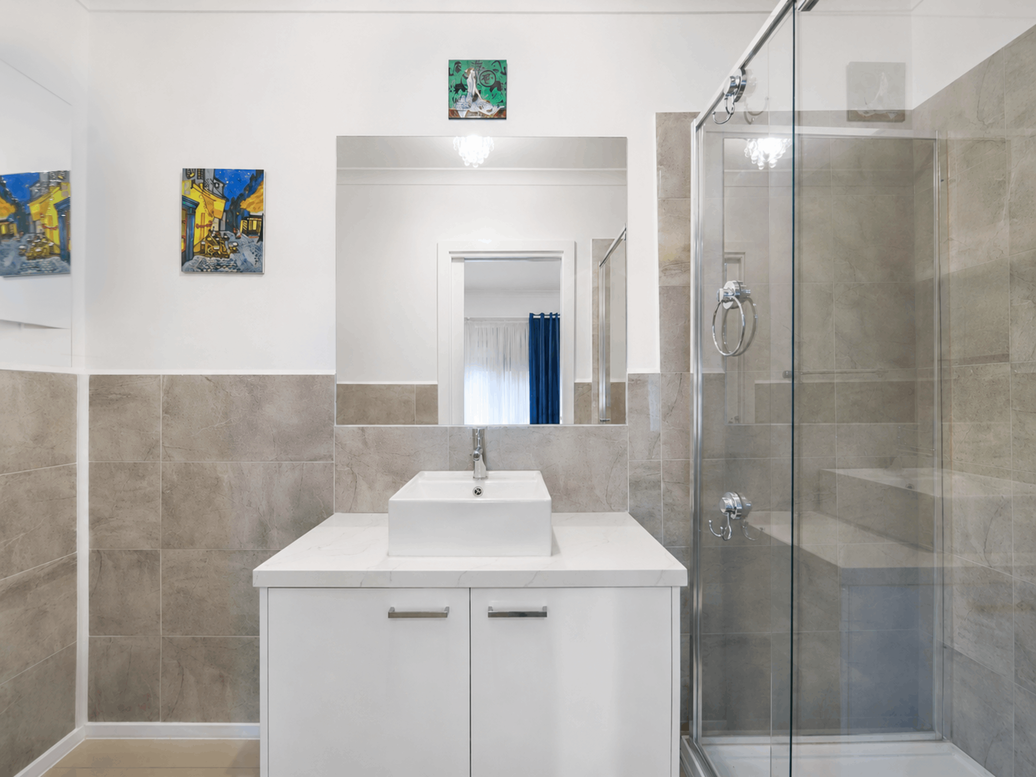 1C Grace Street — photo 6 of 12