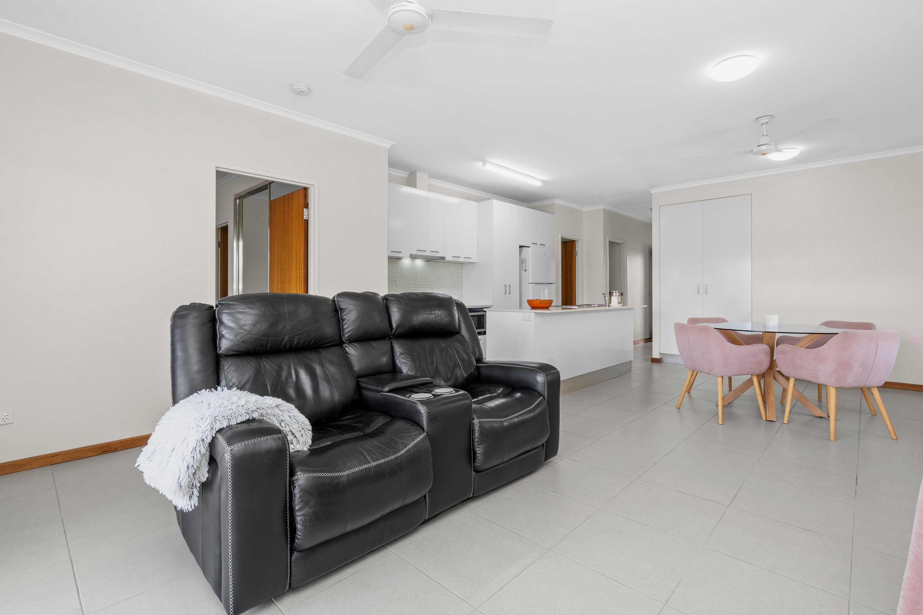 69/69 Boulter Road — photo 7 of 20