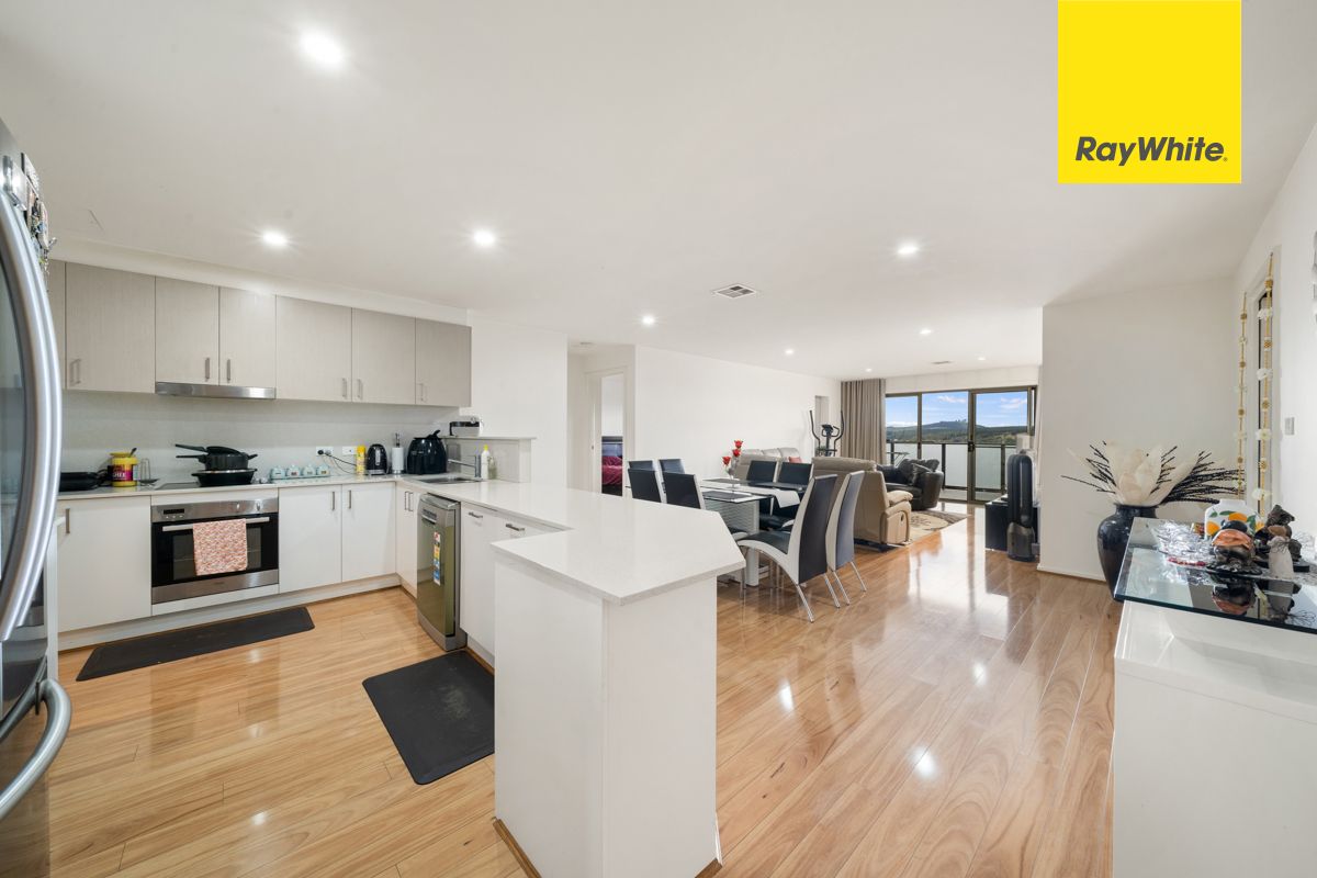 36/2 Serventy Street — photo 5 of 17