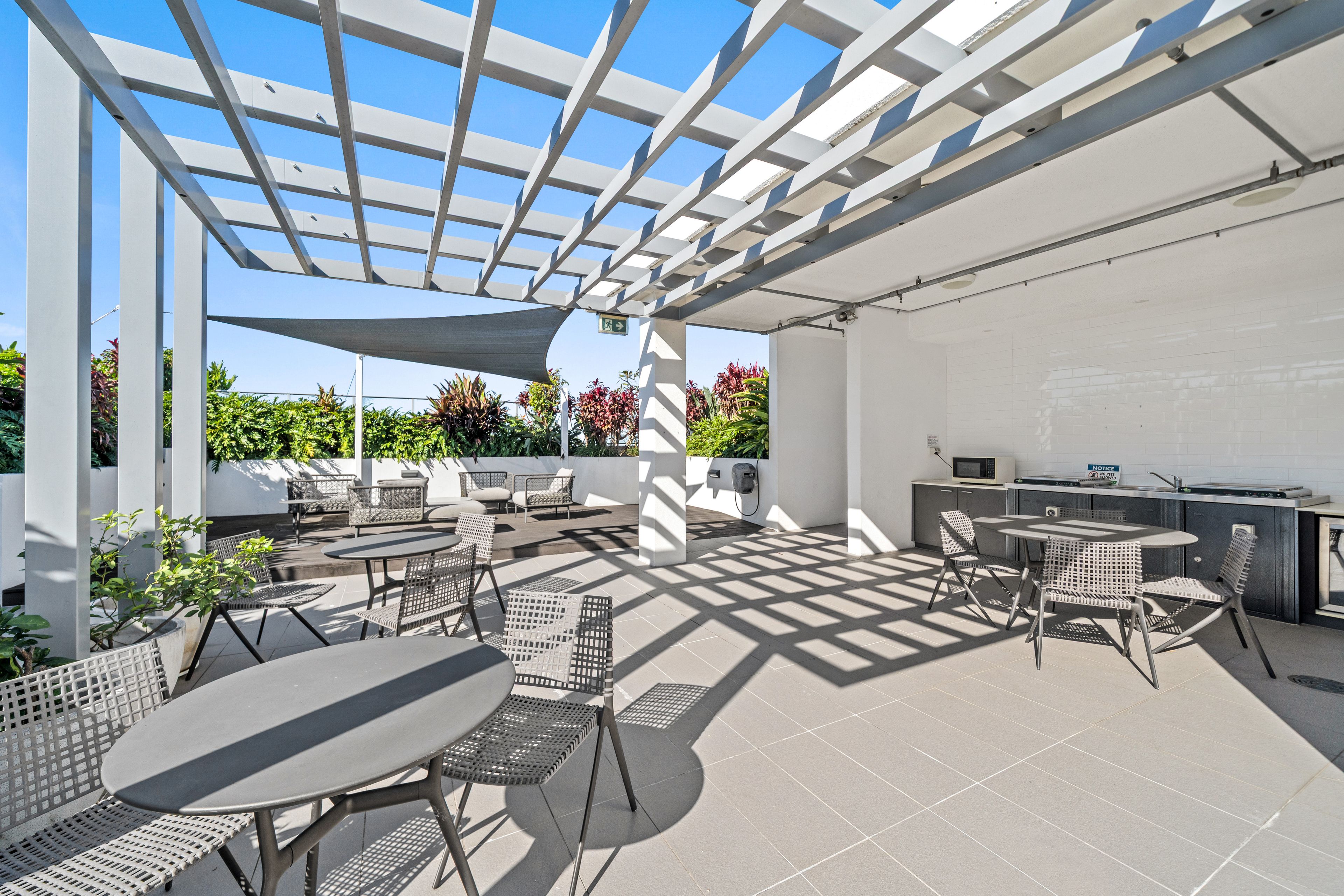 706/47 Nundah Street — photo 16 of 28