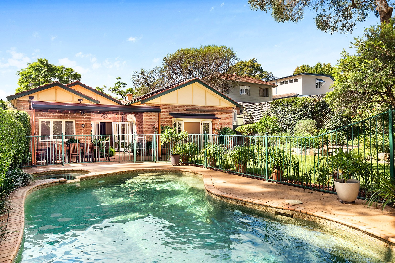 18 Smith Road, Artarmon, NSW 2064