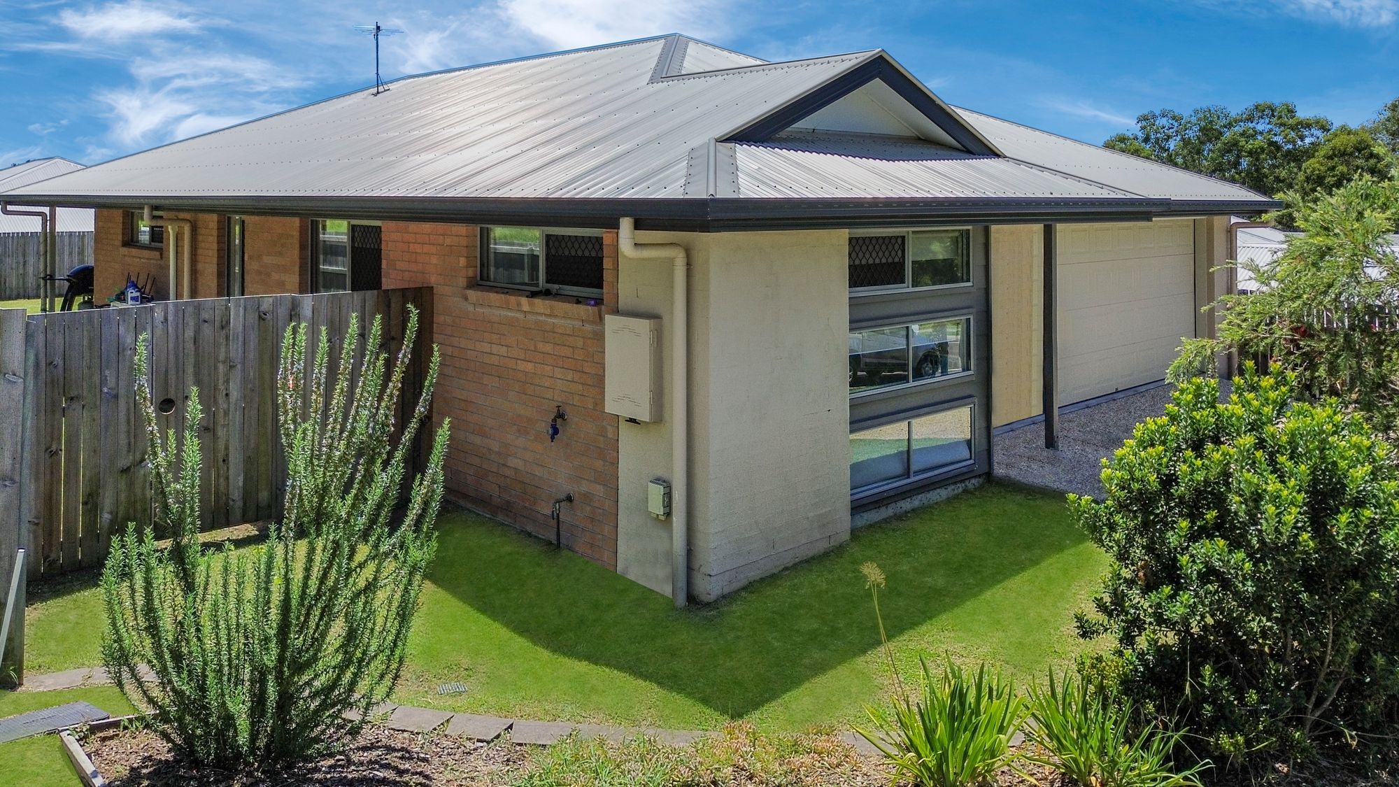 131 Regents Drive, Redbank Plains, QLD 4301