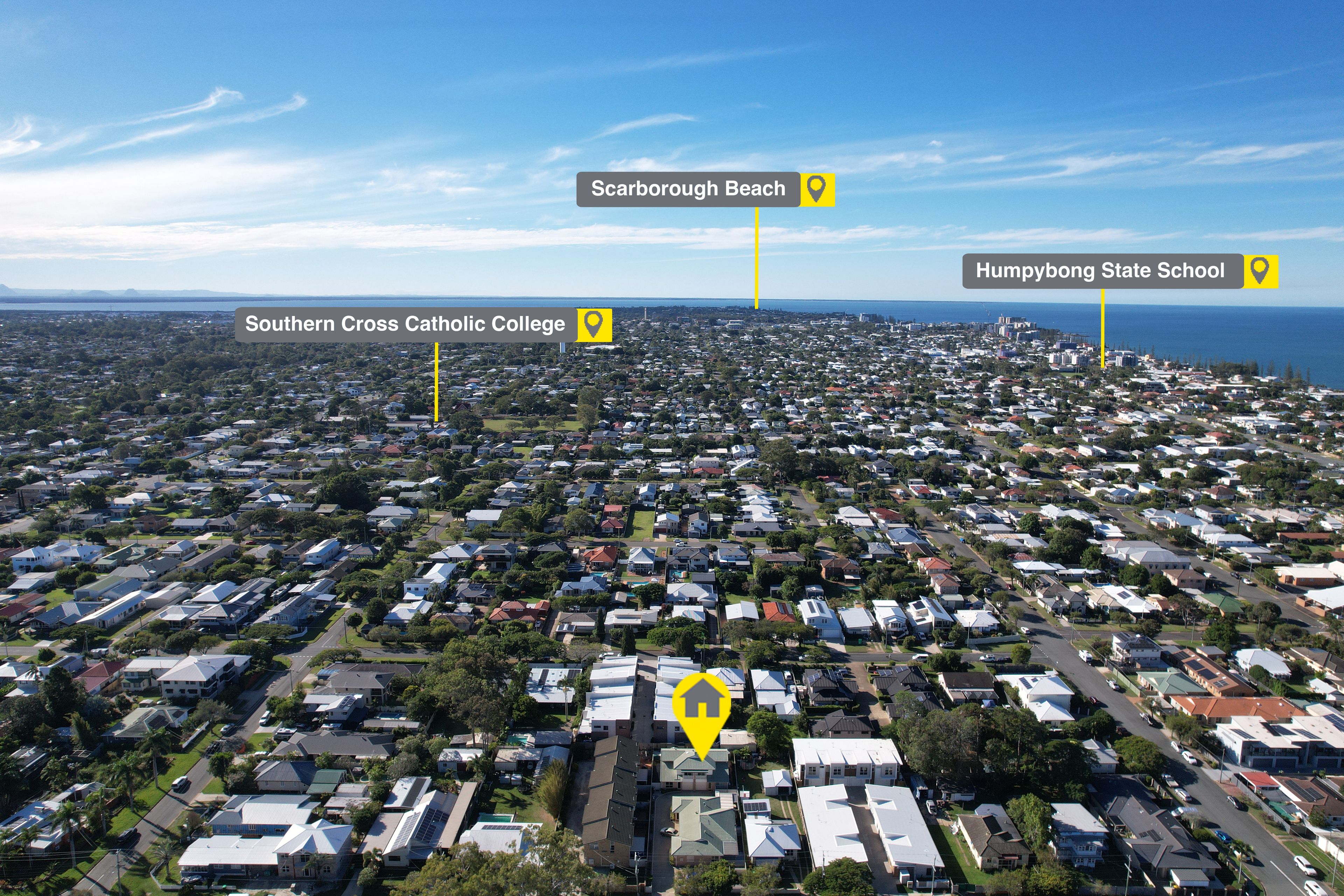 4/86 Georgina Street — photo 20 of 20