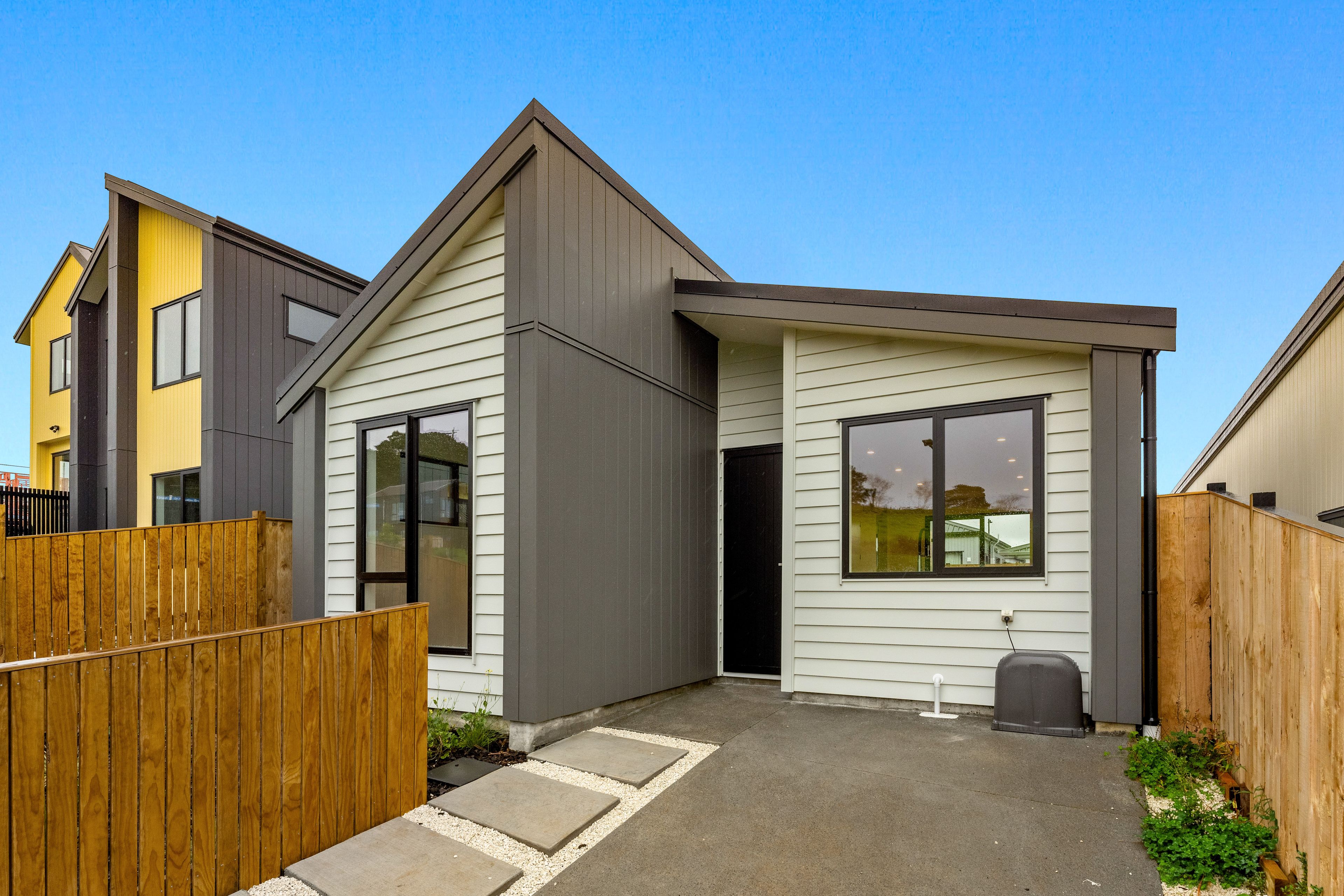 5 Oopunga Road, Pukekohe, Franklin