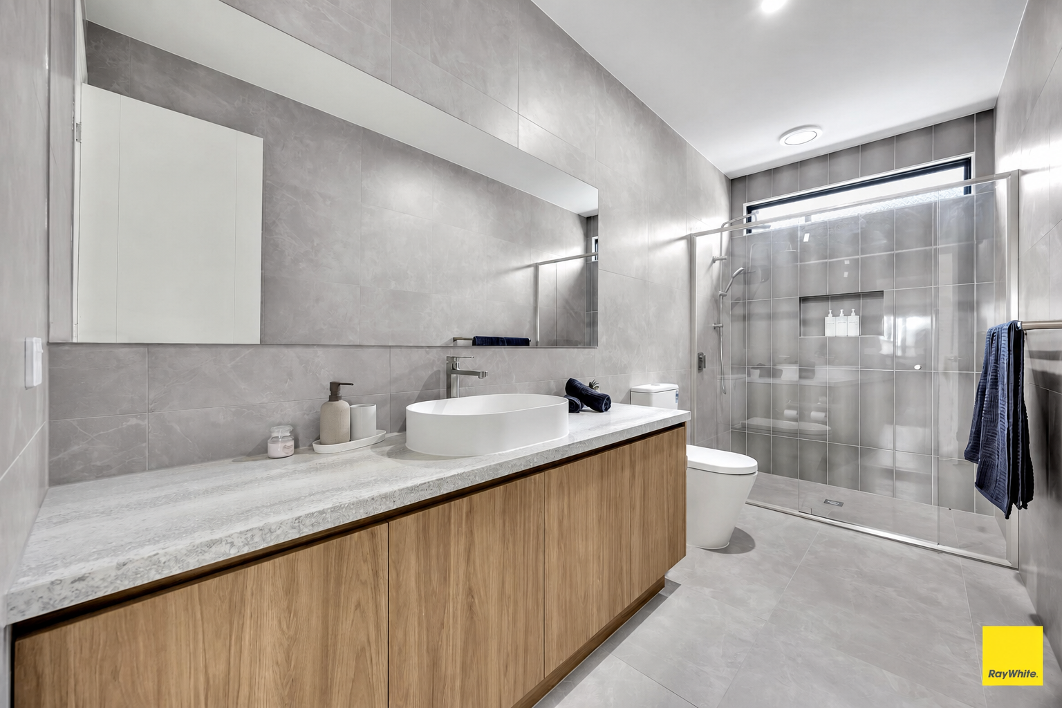 10 Maton Street — photo 14 of 30