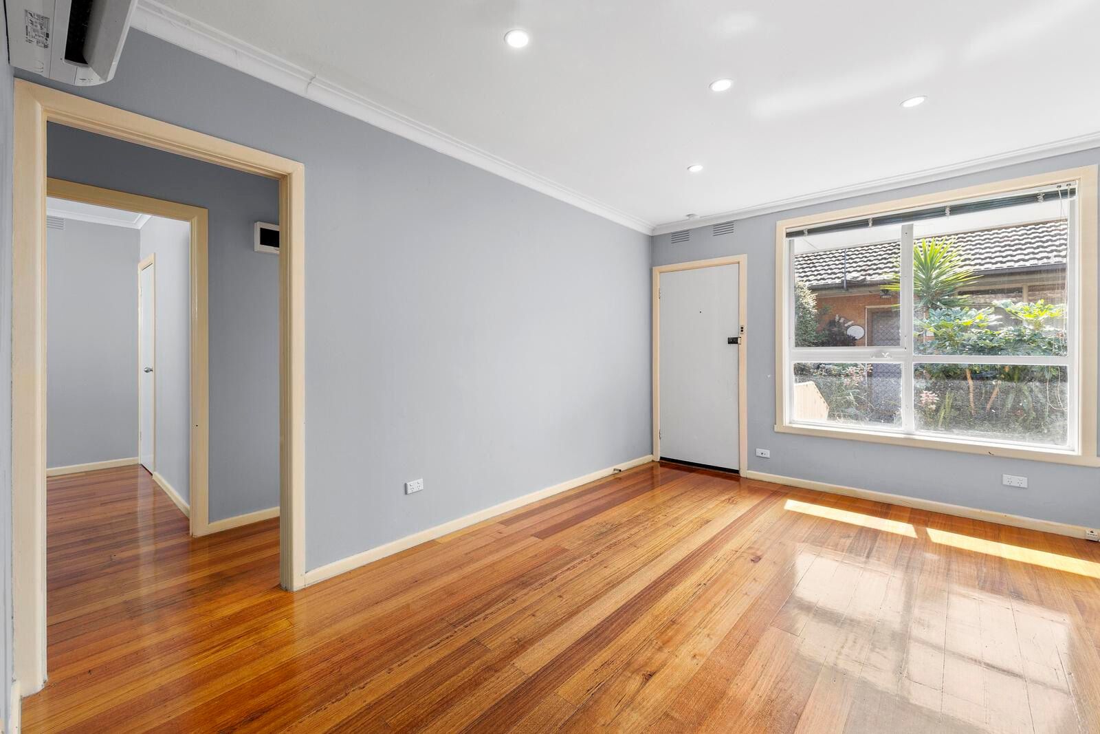 6/32 Fintonia Road — photo 5 of 9