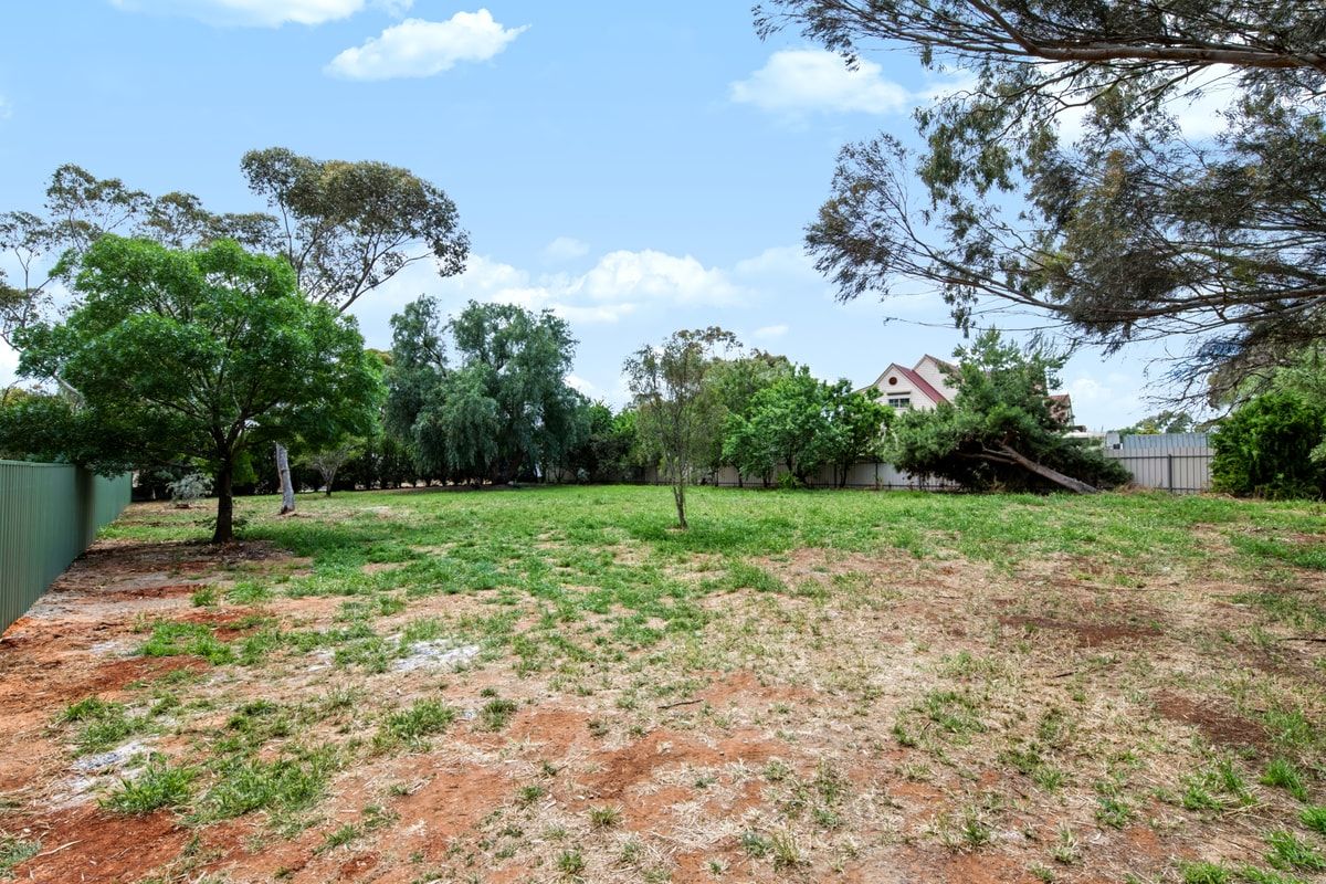 Proposed Allotment Lot 22, 6 Cockshell Drive, Gawler East, SA 5118