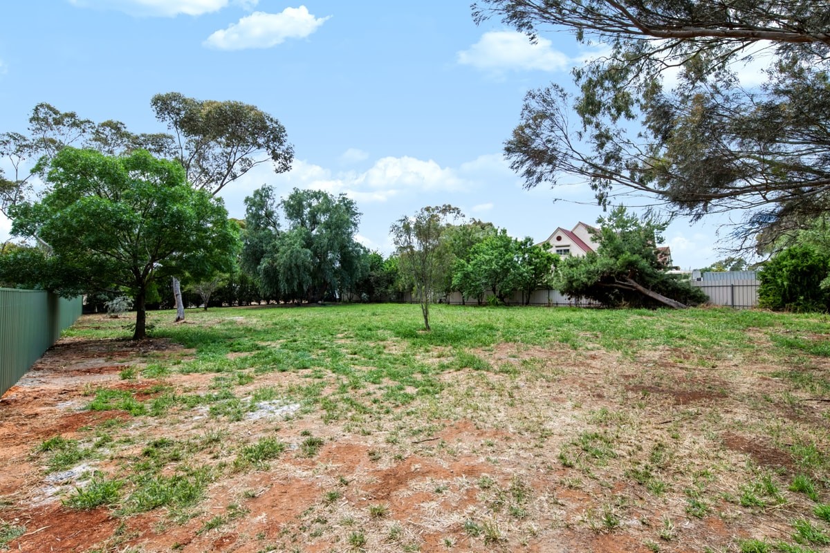 Proposed Allotment Lot 22, 6 Cockshell Drive, Gawler East, SA 5118