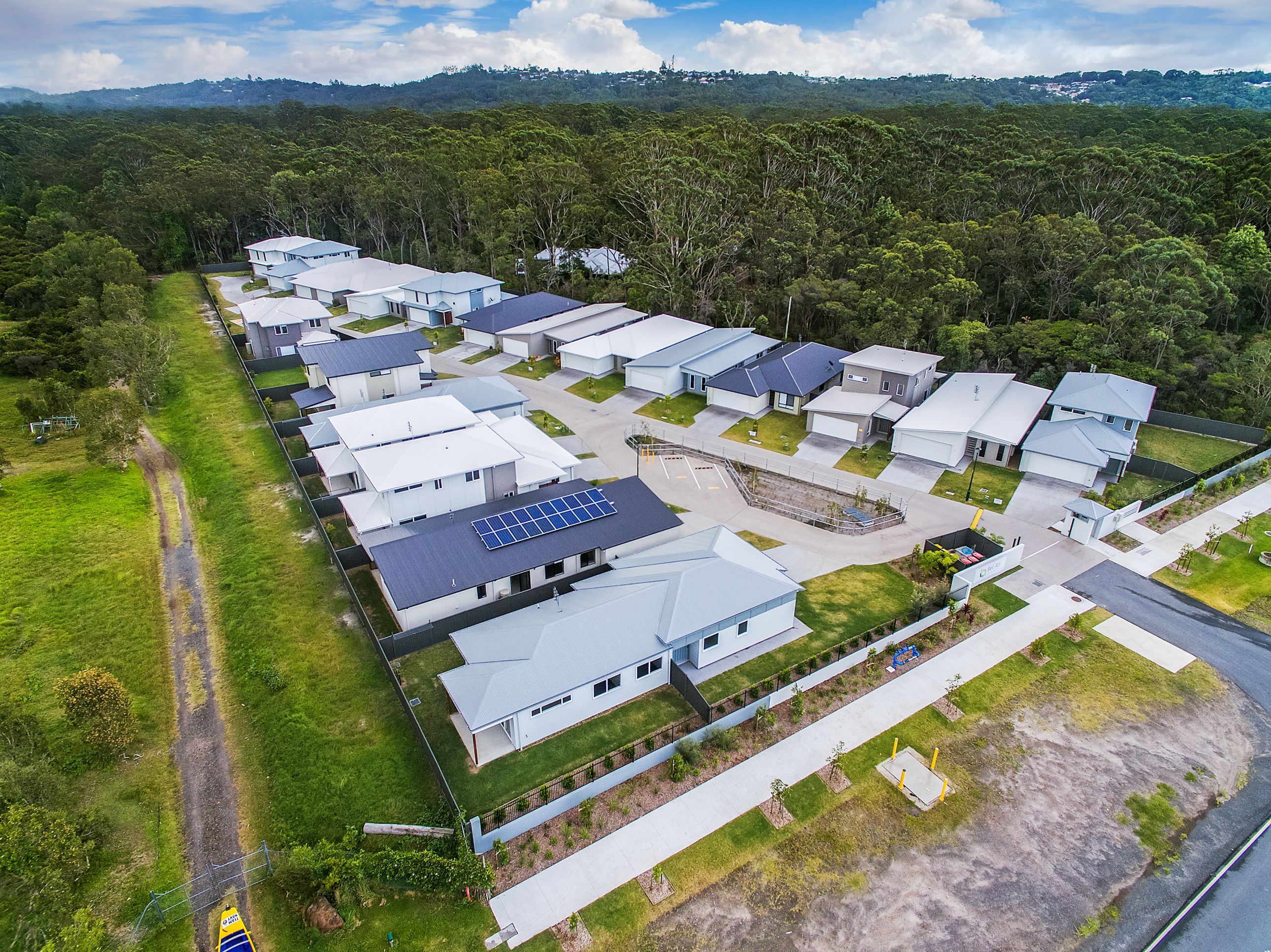 61 Power Road, Buderim QLD 4556