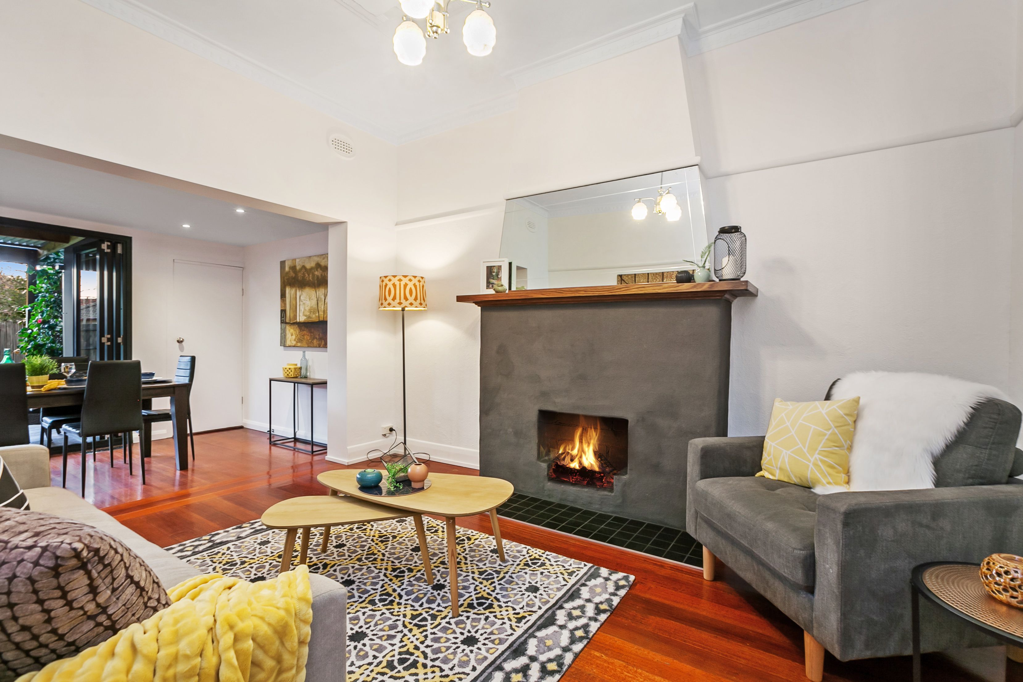 14 Verdun Grove, Reservoir, VIC 3073