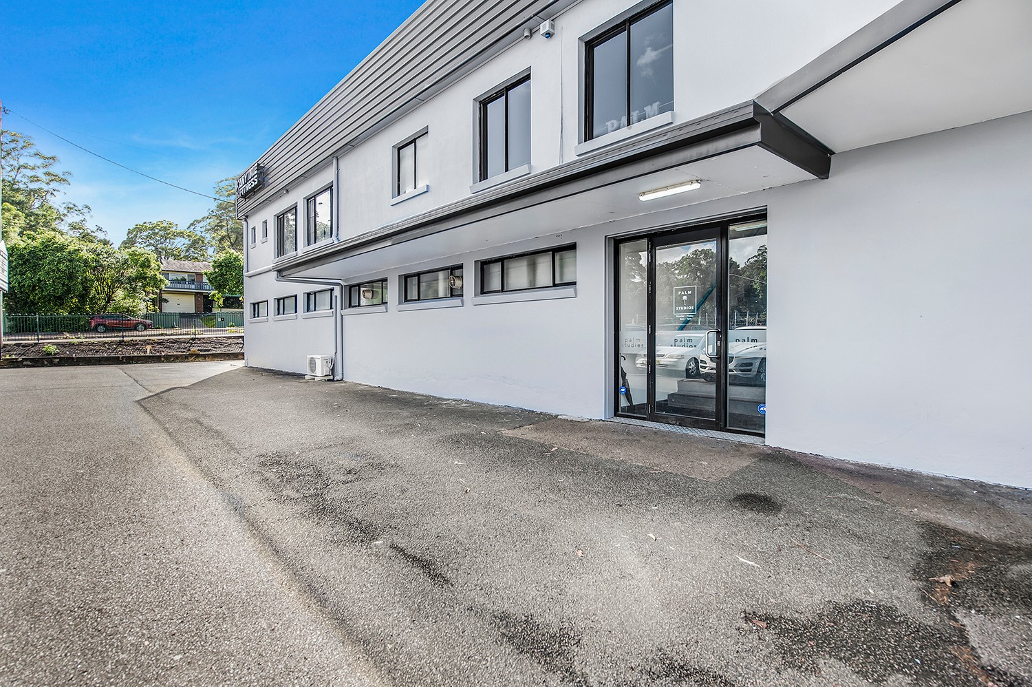 4/8 Brooks Avenue, Wyoming, NSW 2250