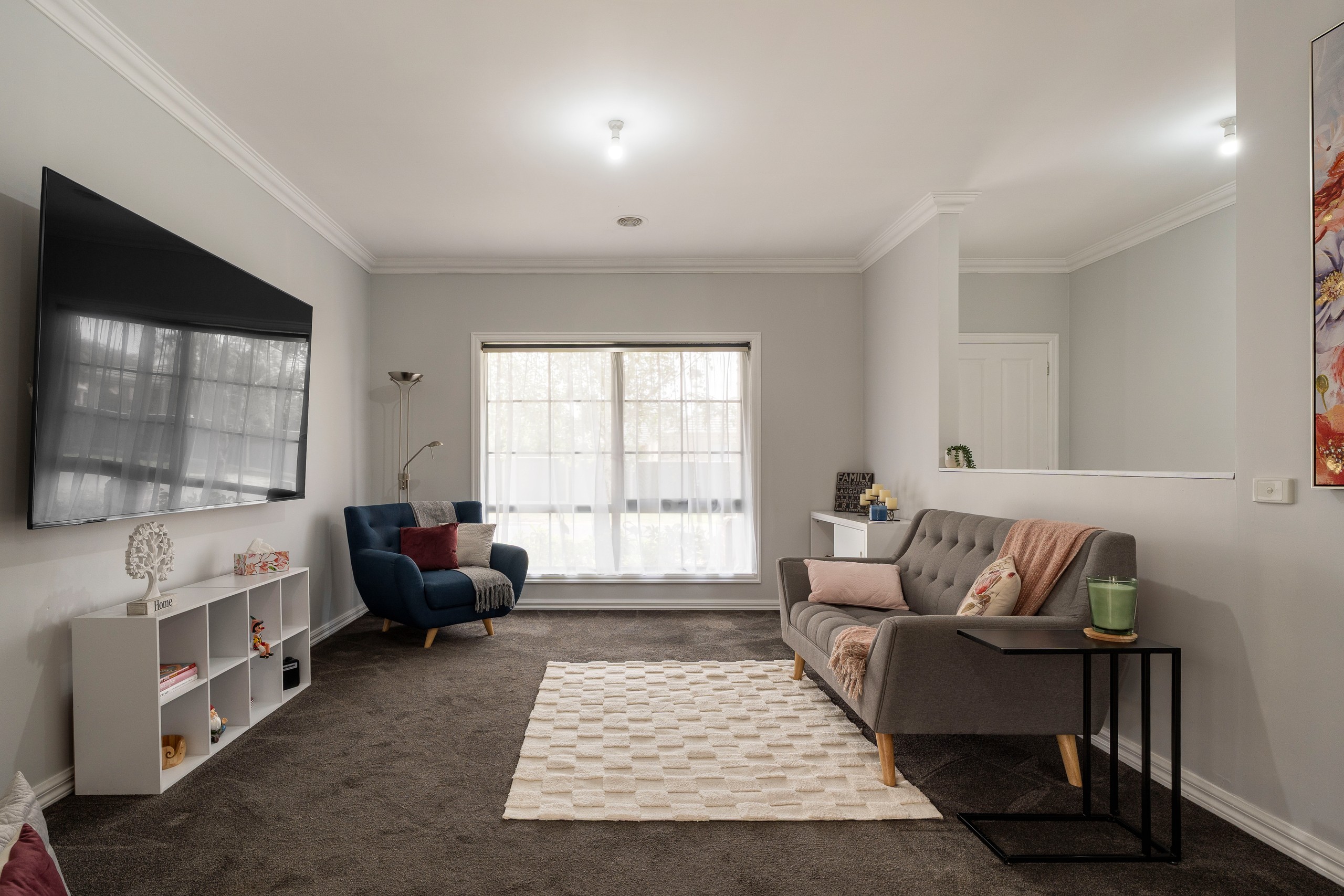 15 Swinburne Close, Craigieburn, VIC 3064