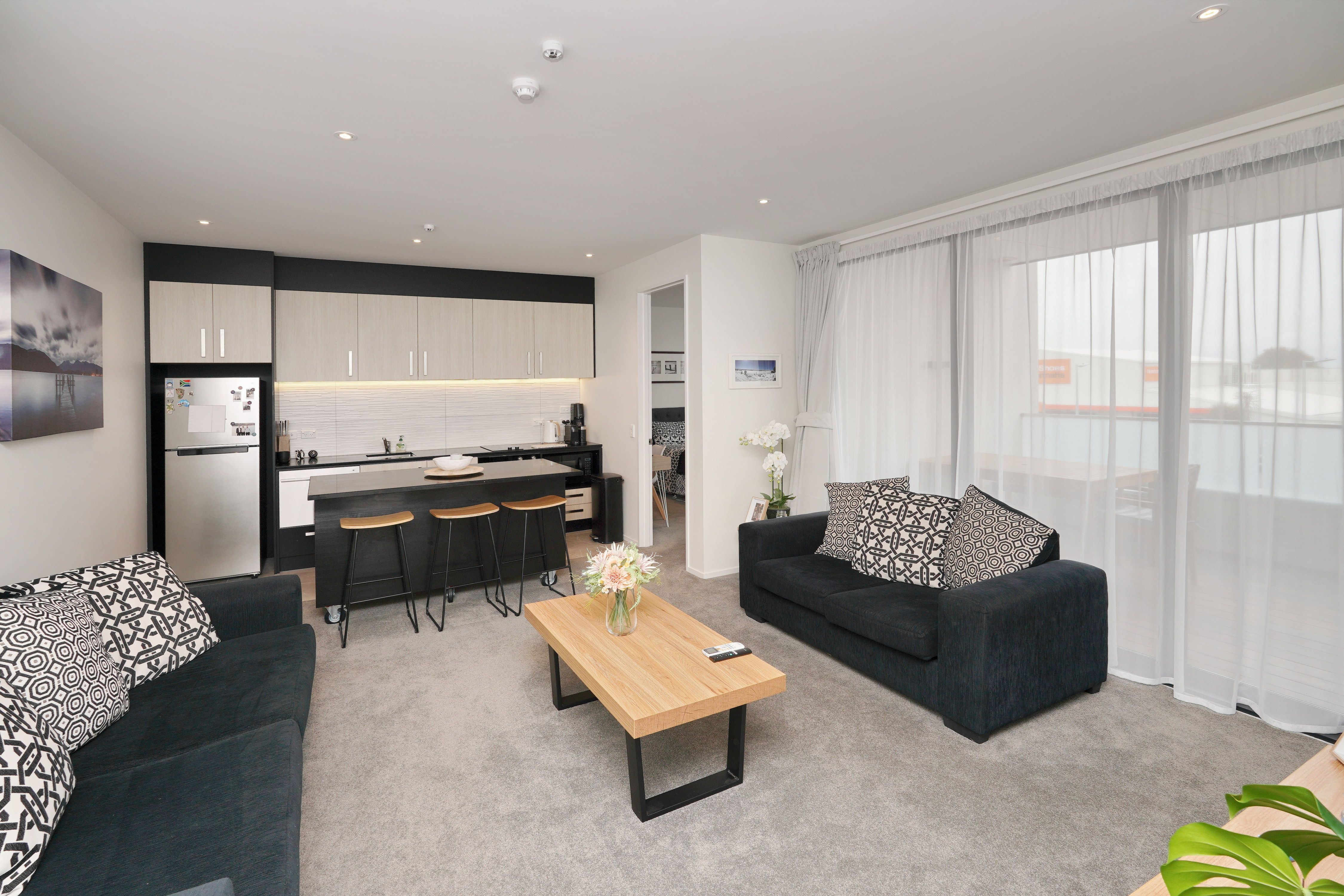 104/39 High Street, Rangiora, Waimakariri District