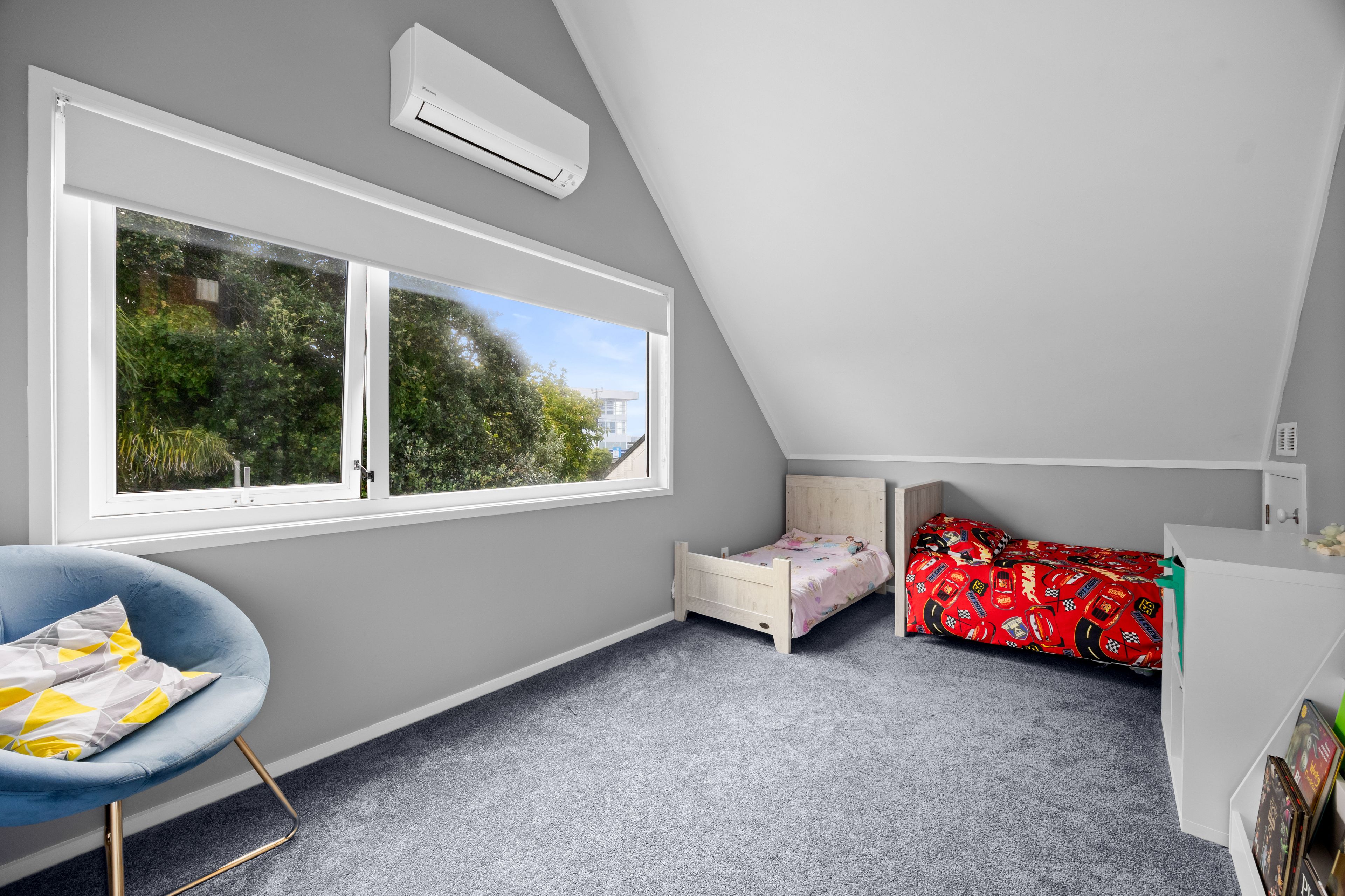 25B Glucina Avenue, West Harbour, Waitakere City