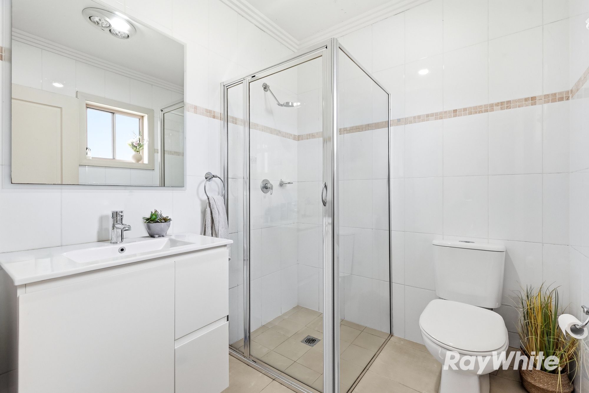 4 Holdsworth Street — photo 13 of 21