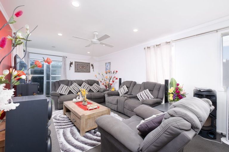 444 Weymouth Road, Weymouth, Manukau City