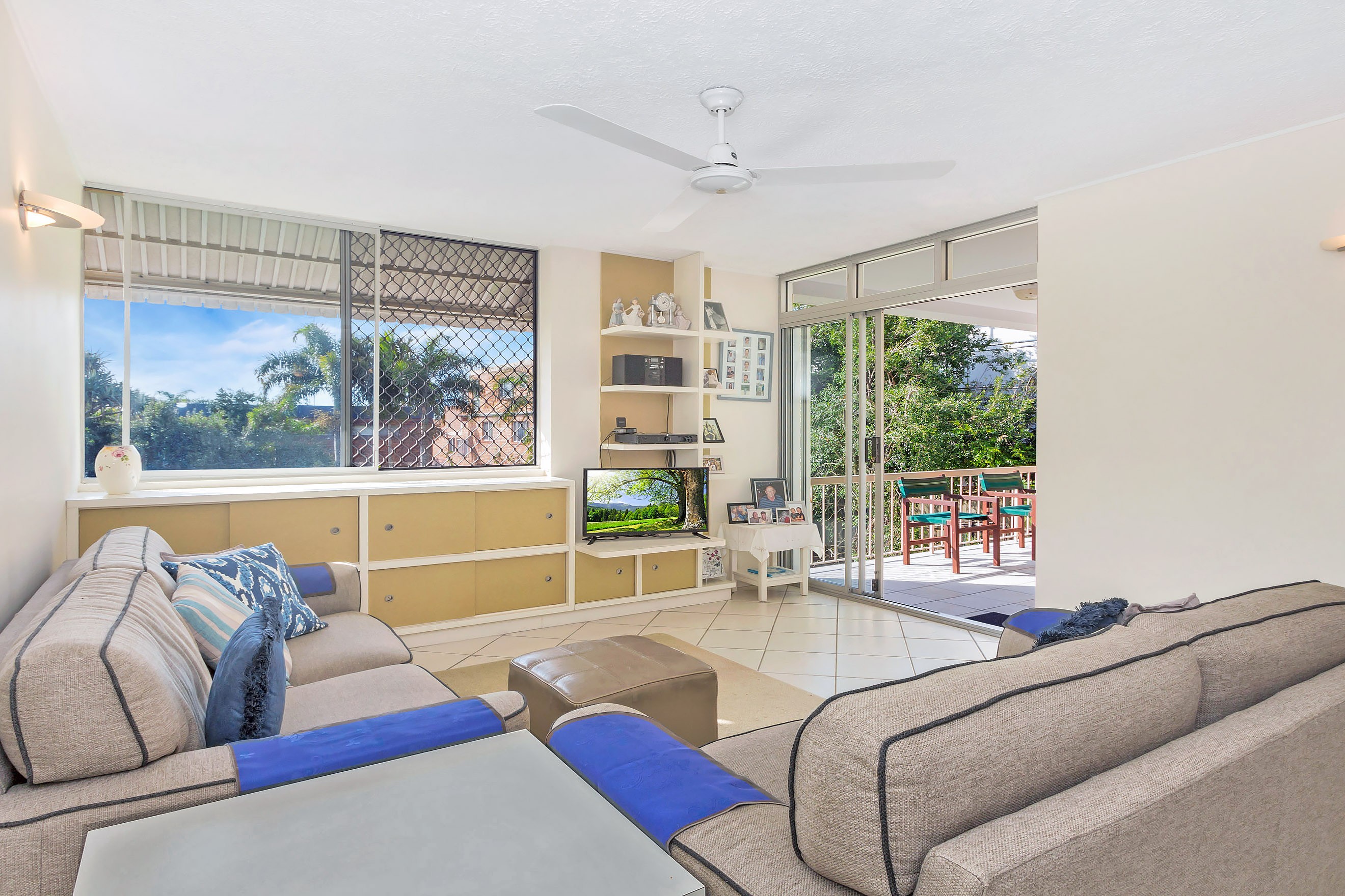 2/12 Kate Street, Alexandra Headland, QLD 4572