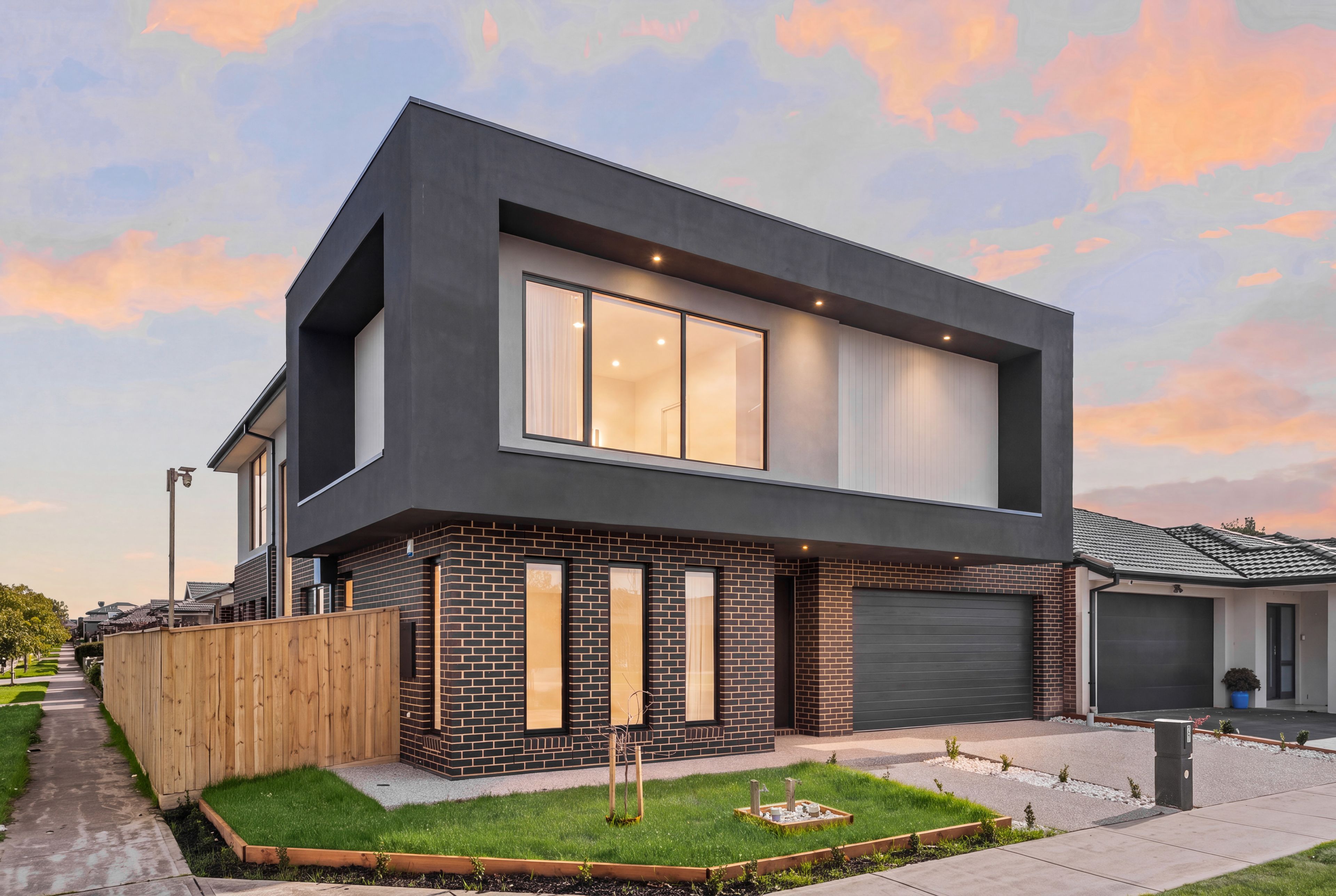 27 La Tour Boulevard — photo from Ray White Wollert
