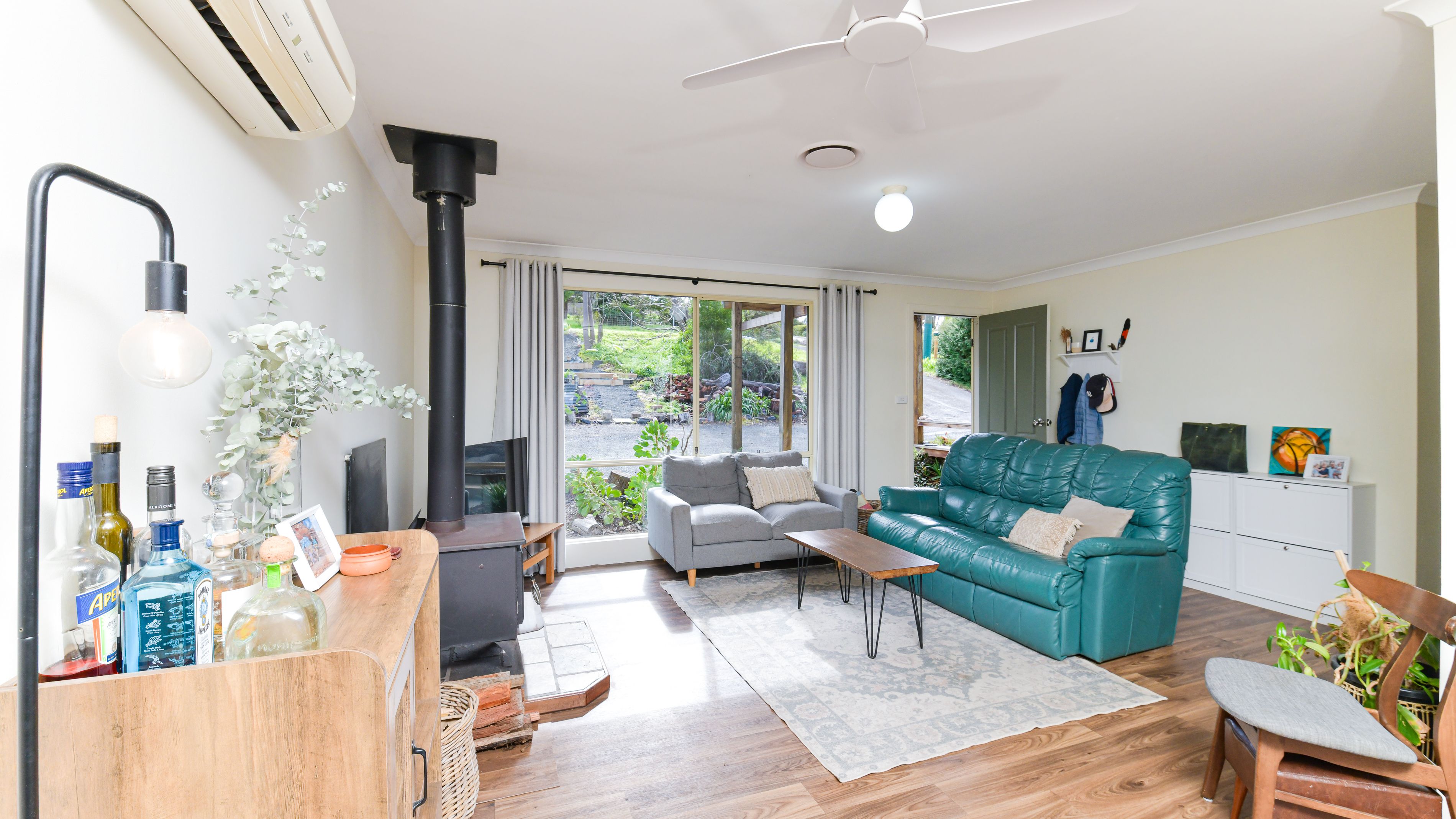 30 Forrest Street — photo 6 of 20