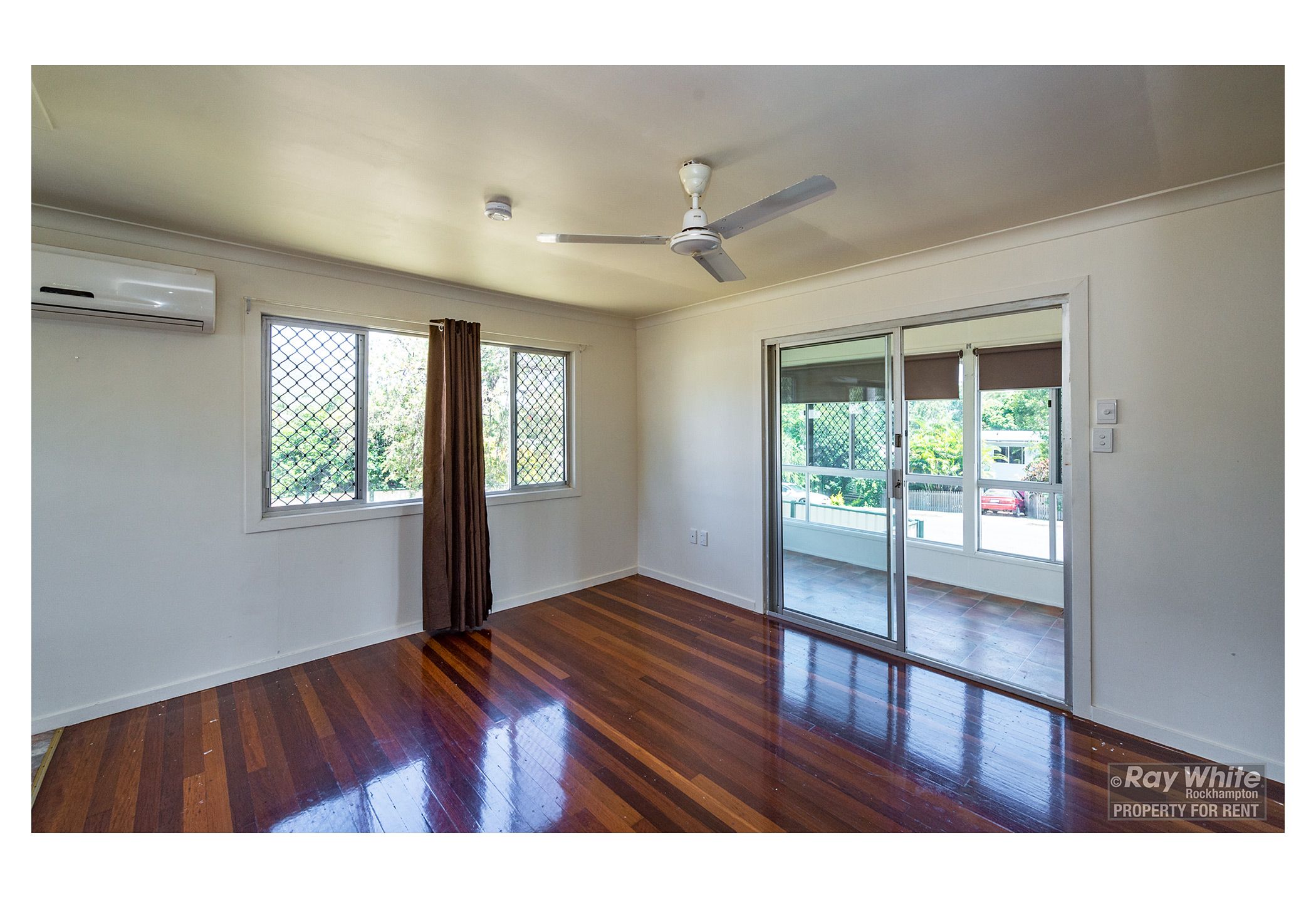 160 Horton Street, Koongal, QLD 4701