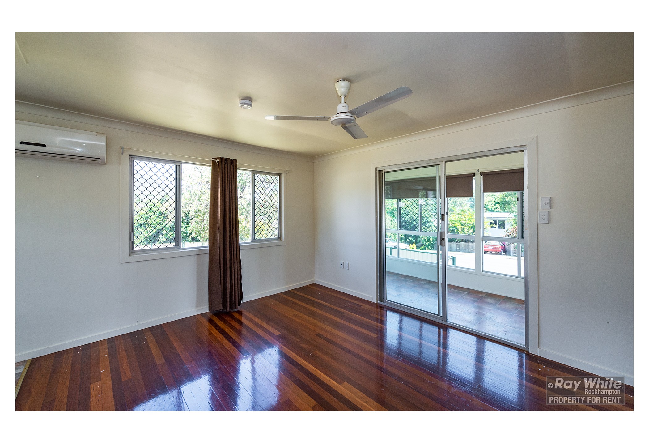 160 Horton Street, Koongal, QLD 4701