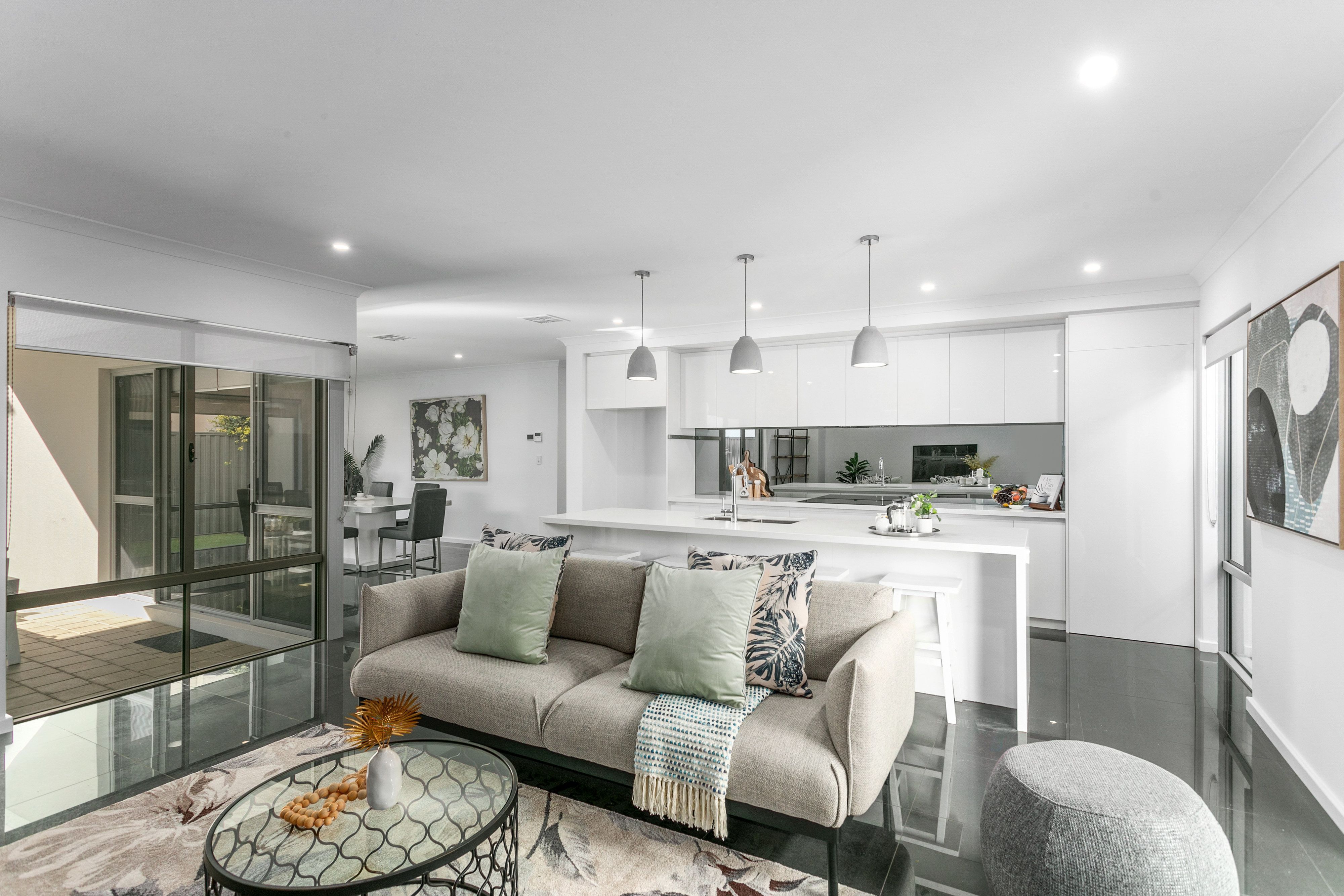 219 Duke Street, Scarborough, WA 6019