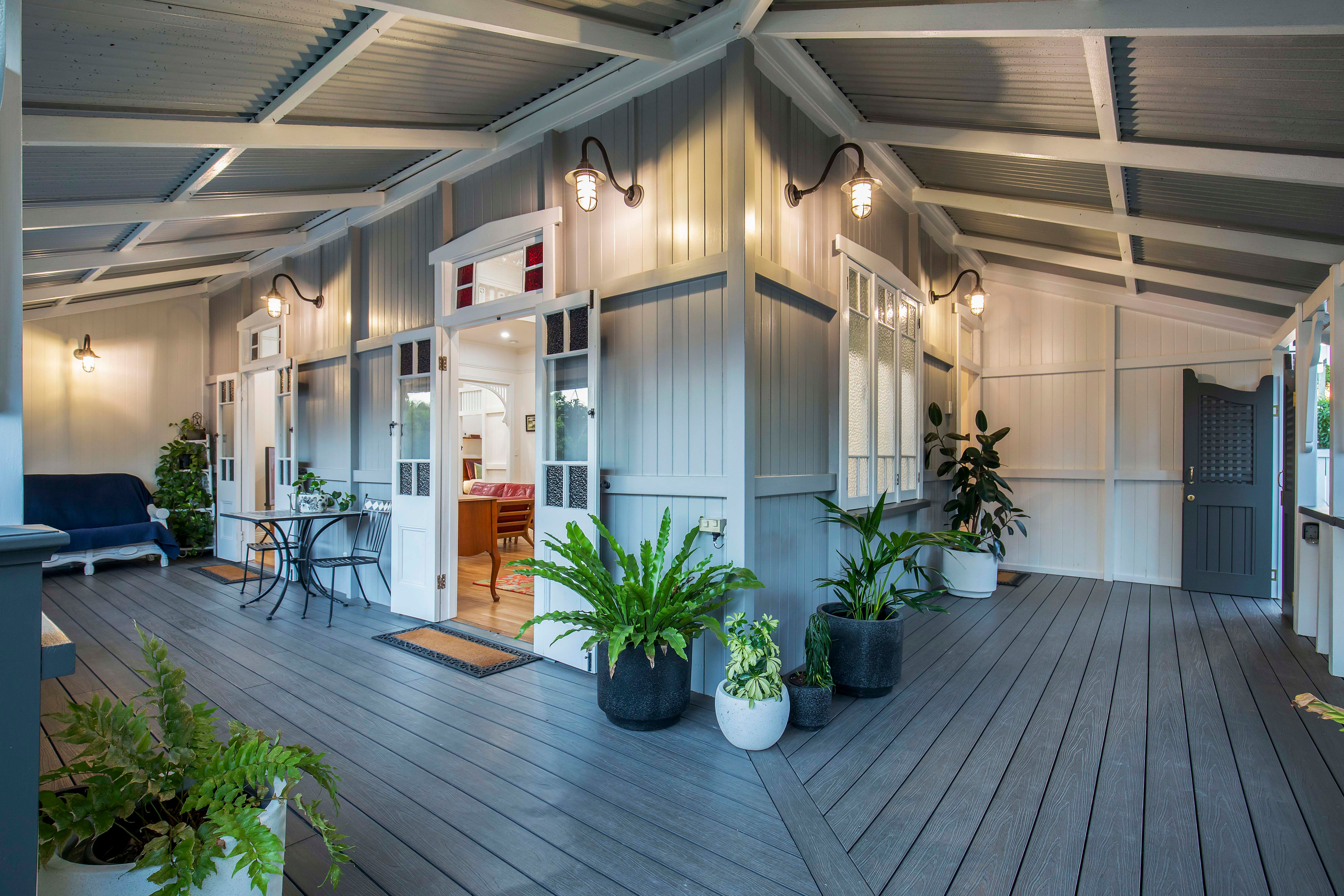 24 Oxenham Street, Nundah, QLD 4012 House for Sale Ray White Kim