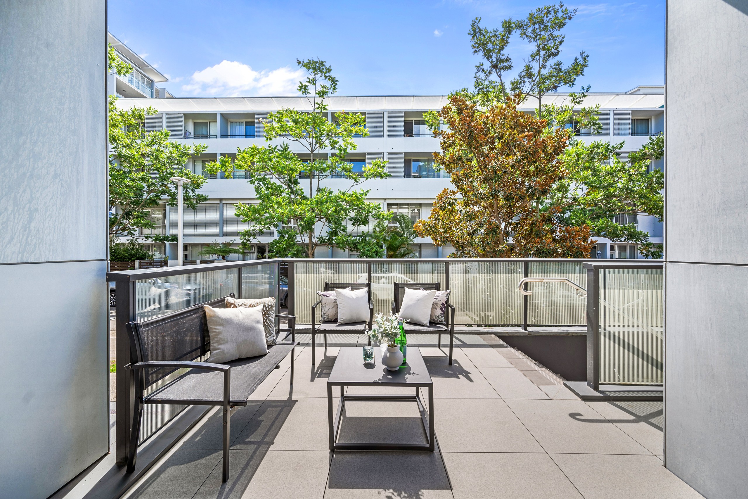 103/10 Savona Drive, Wentworth Point, NSW 2127