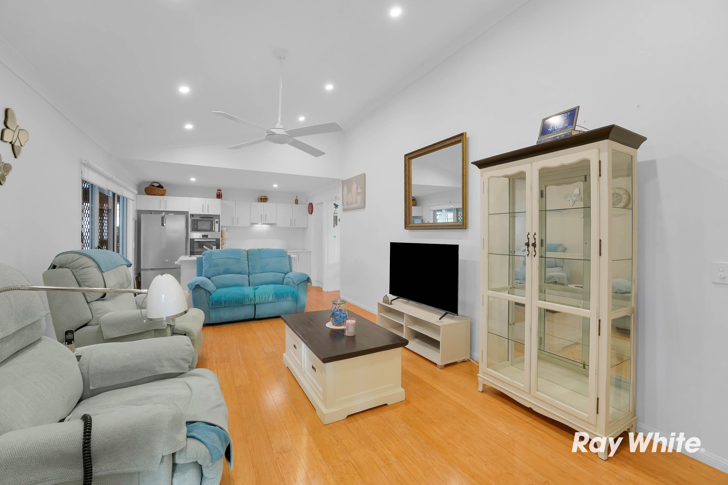 69/26 Andrew Road — photo 4 of 21
