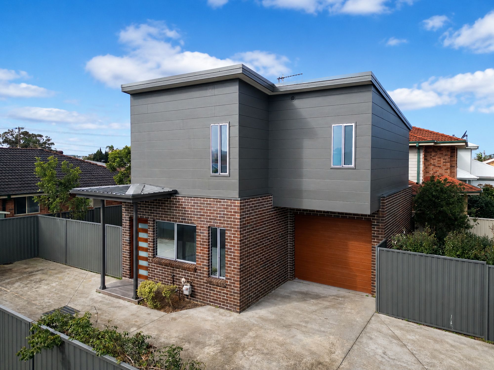 4/4 Boomerang Road — photo from Ray White Berkeley Vale