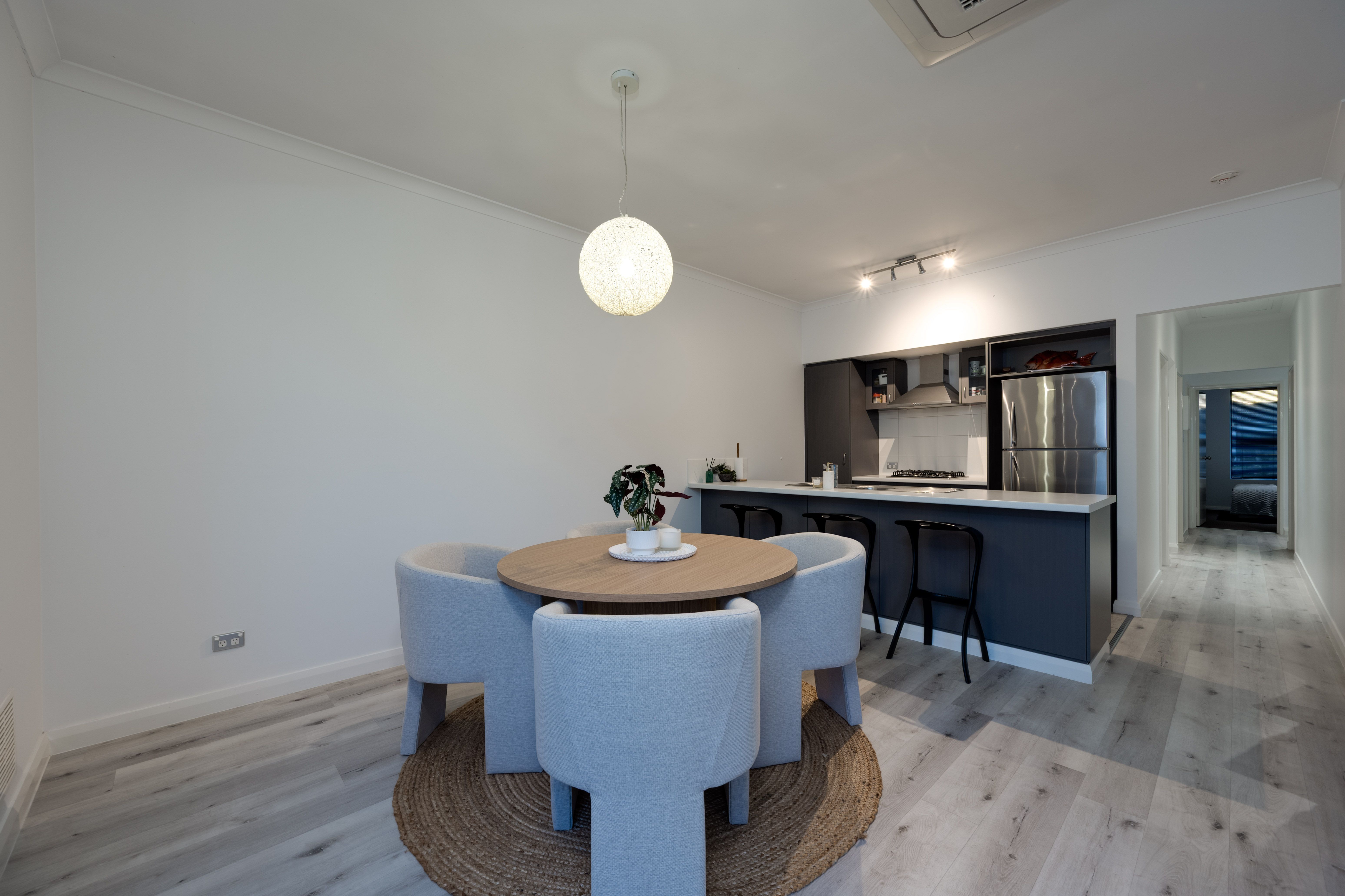 12 Portsalon Parkway — photo 7 of 23