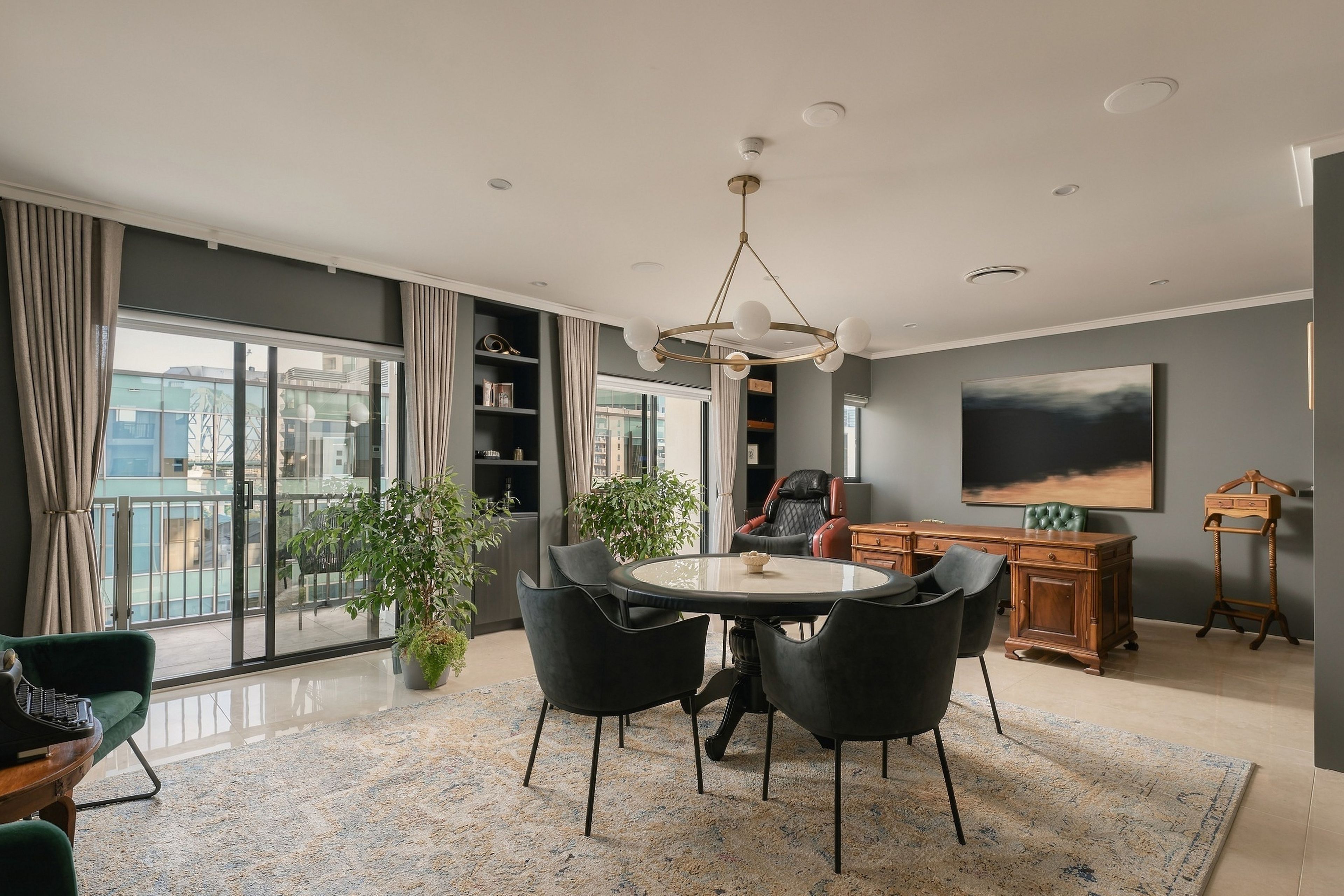 6/455 Adelaide Street — photo 15 of 23