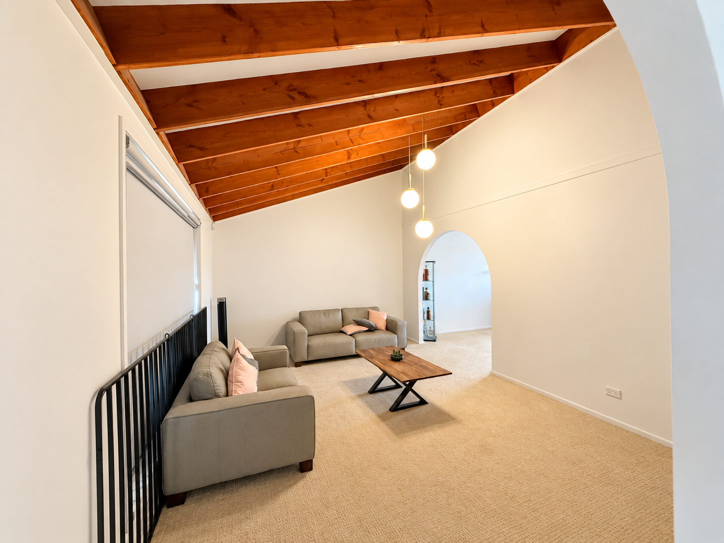 203 Horizon Drive, Westlake, QLD 4074 - House for Rent - Ray White ...