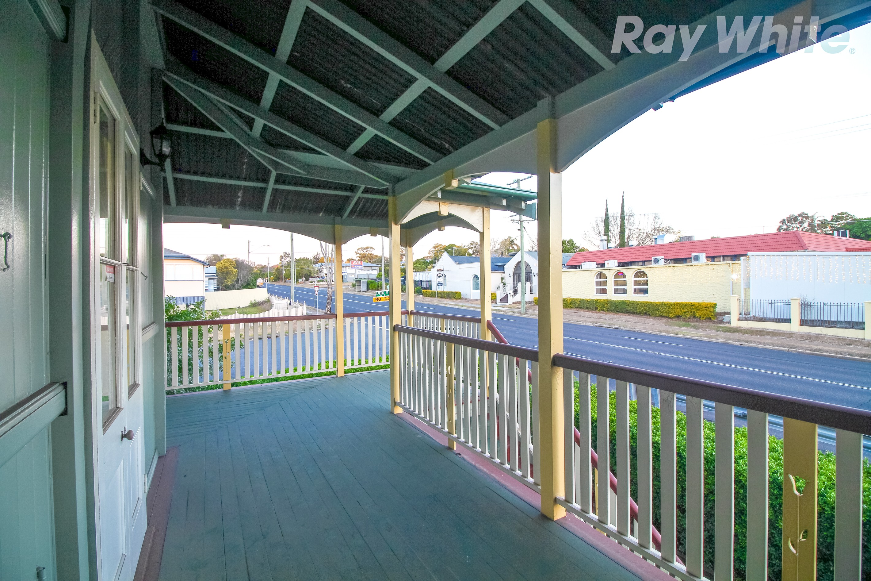 40 Brisbane Road, East Ipswich, QLD 4305
