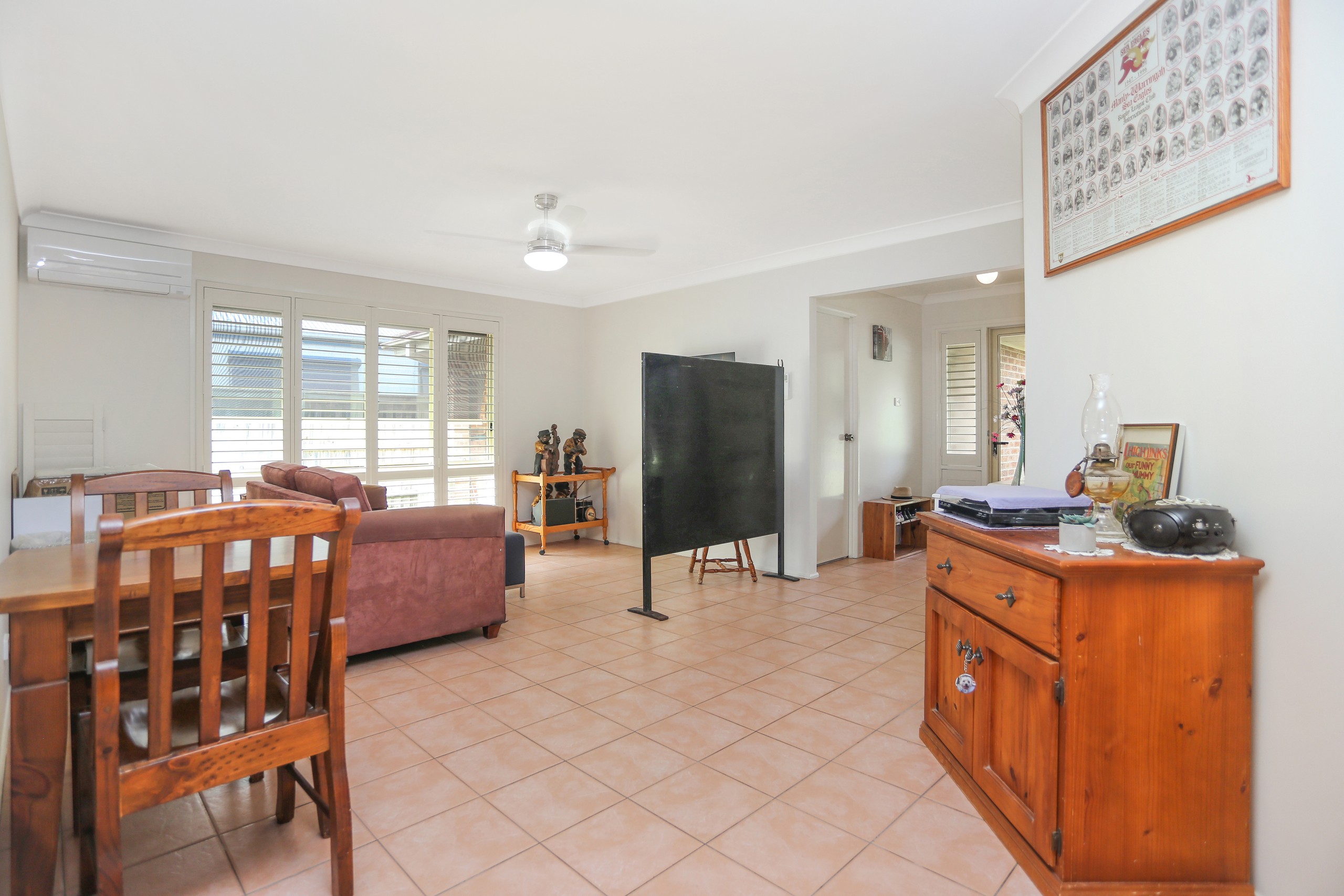 7 Starboard Way, Tea Gardens, NSW 2324