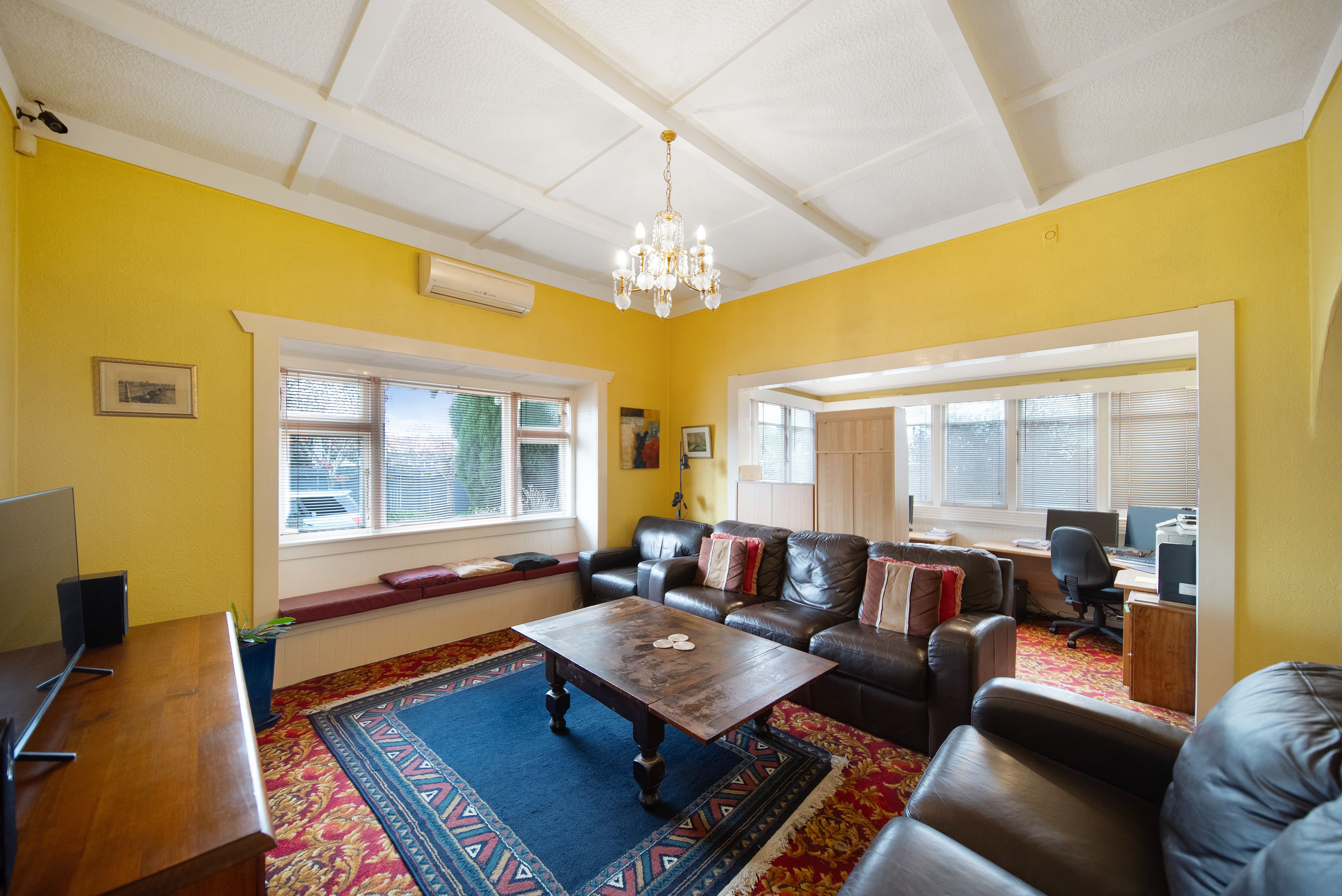 317 Massey Road, Mangere East, Manukau City